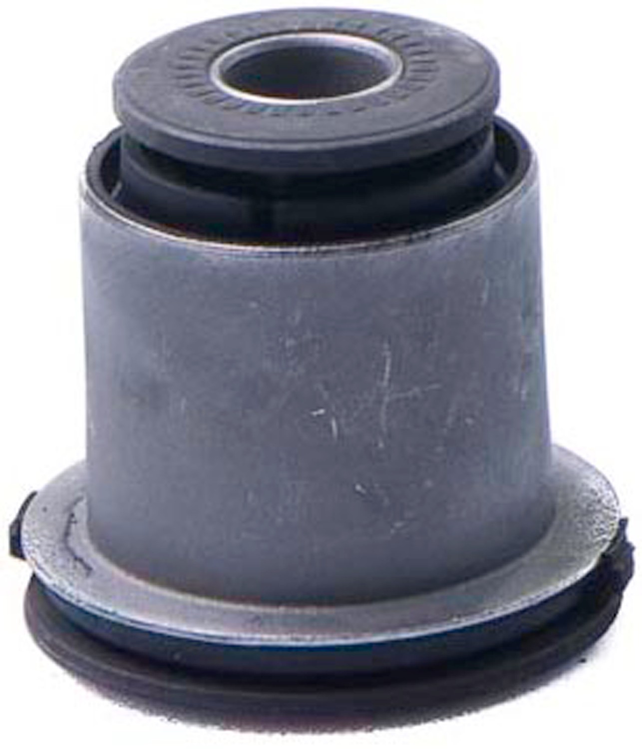 Dorman 533-887 Suspension Control Arm Bushing