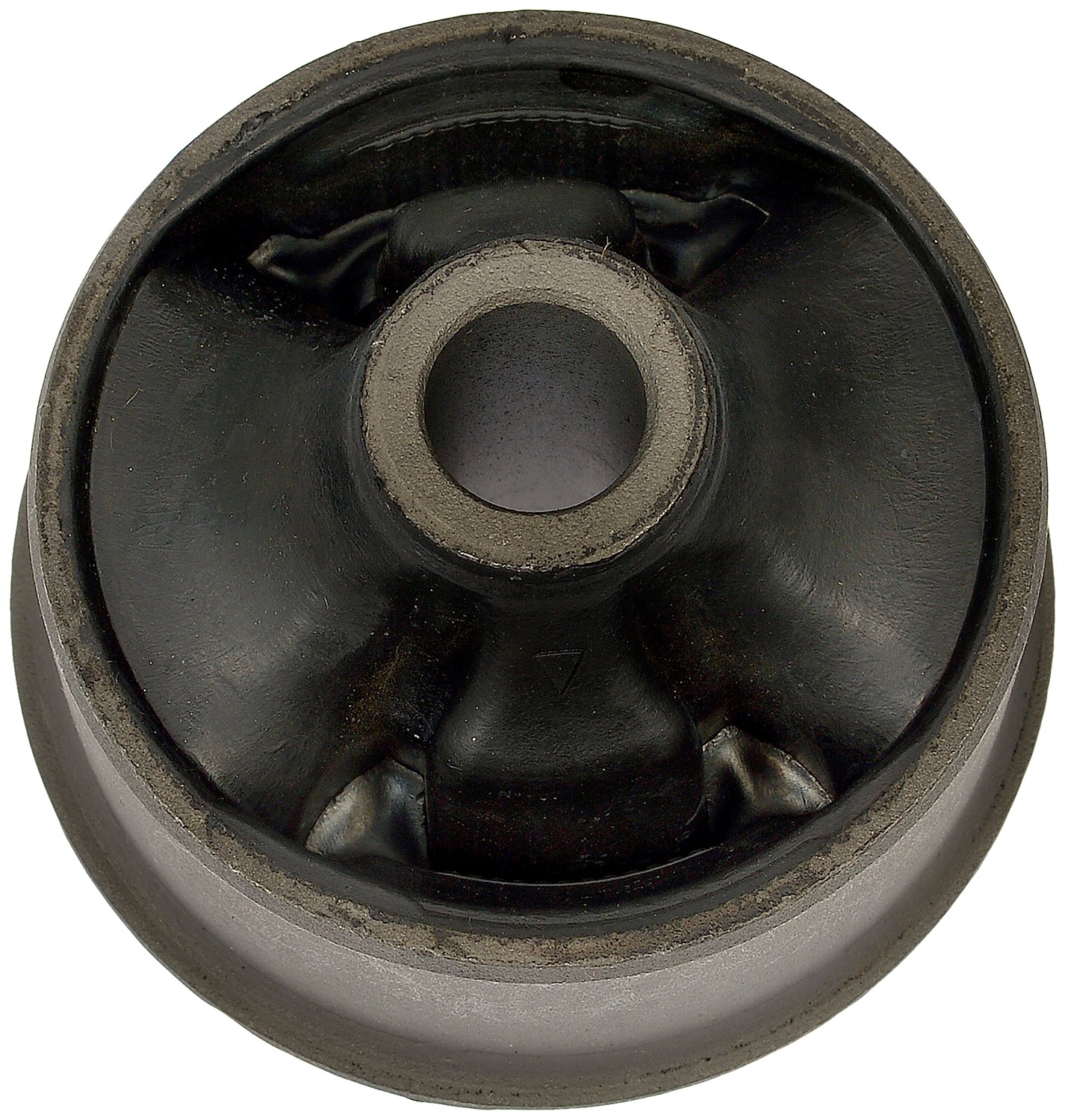Dorman 533-888 Suspension Control Arm Bushing