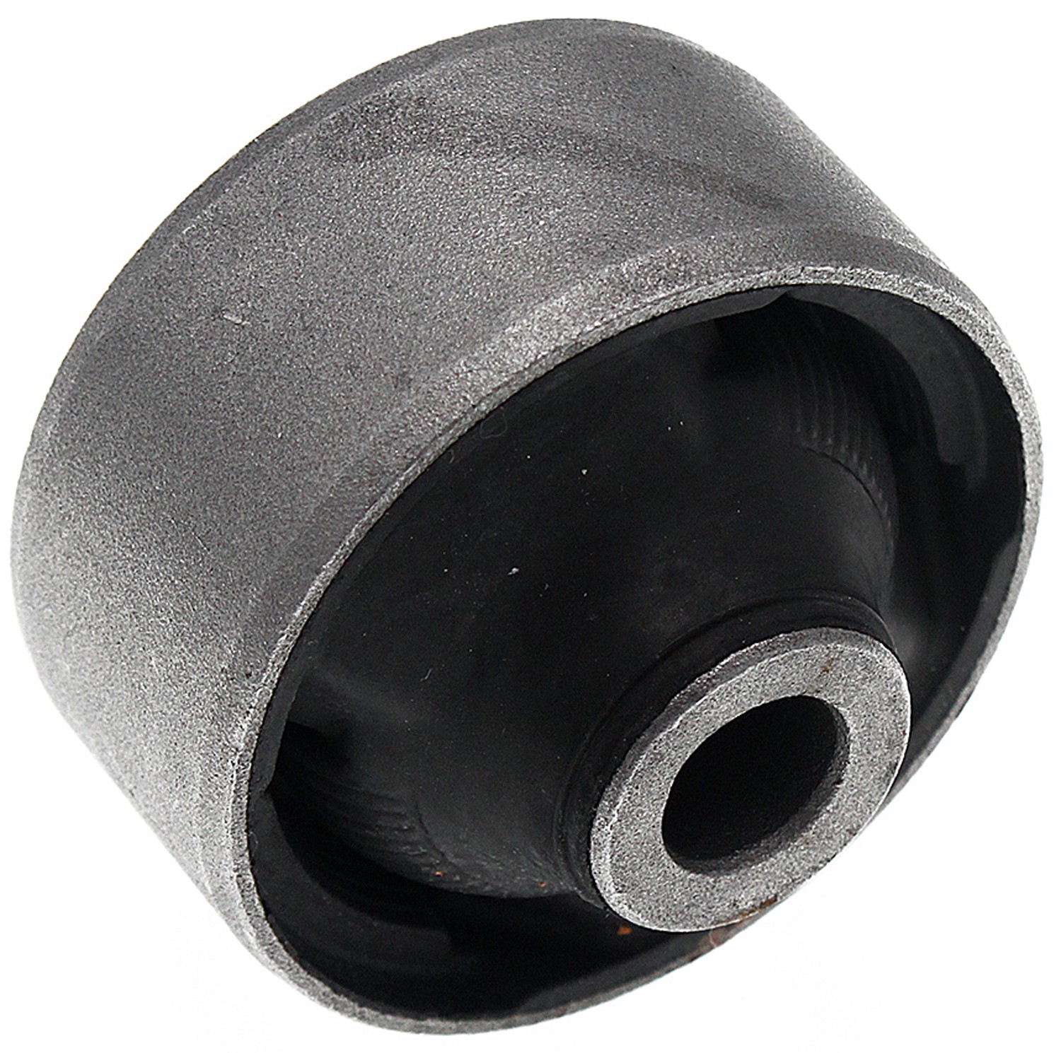 Dorman 533-889 Suspension Control Arm Bushing