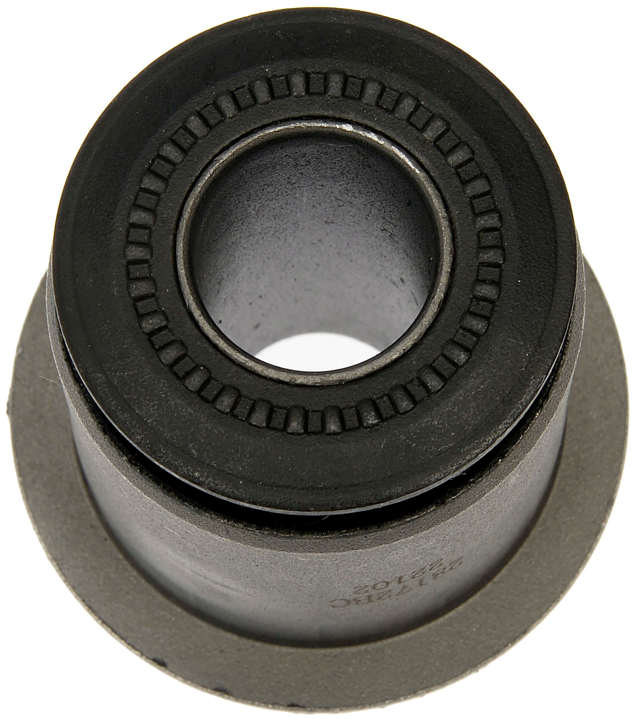 Dorman 533-890 Suspension Control Arm Bushing