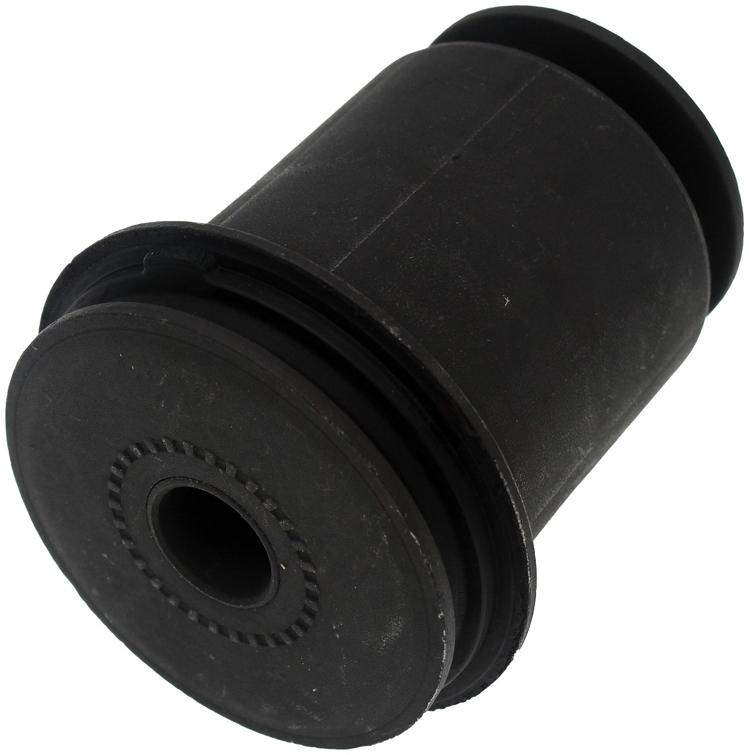 Dorman 533-891 Suspension Control Arm Bushing