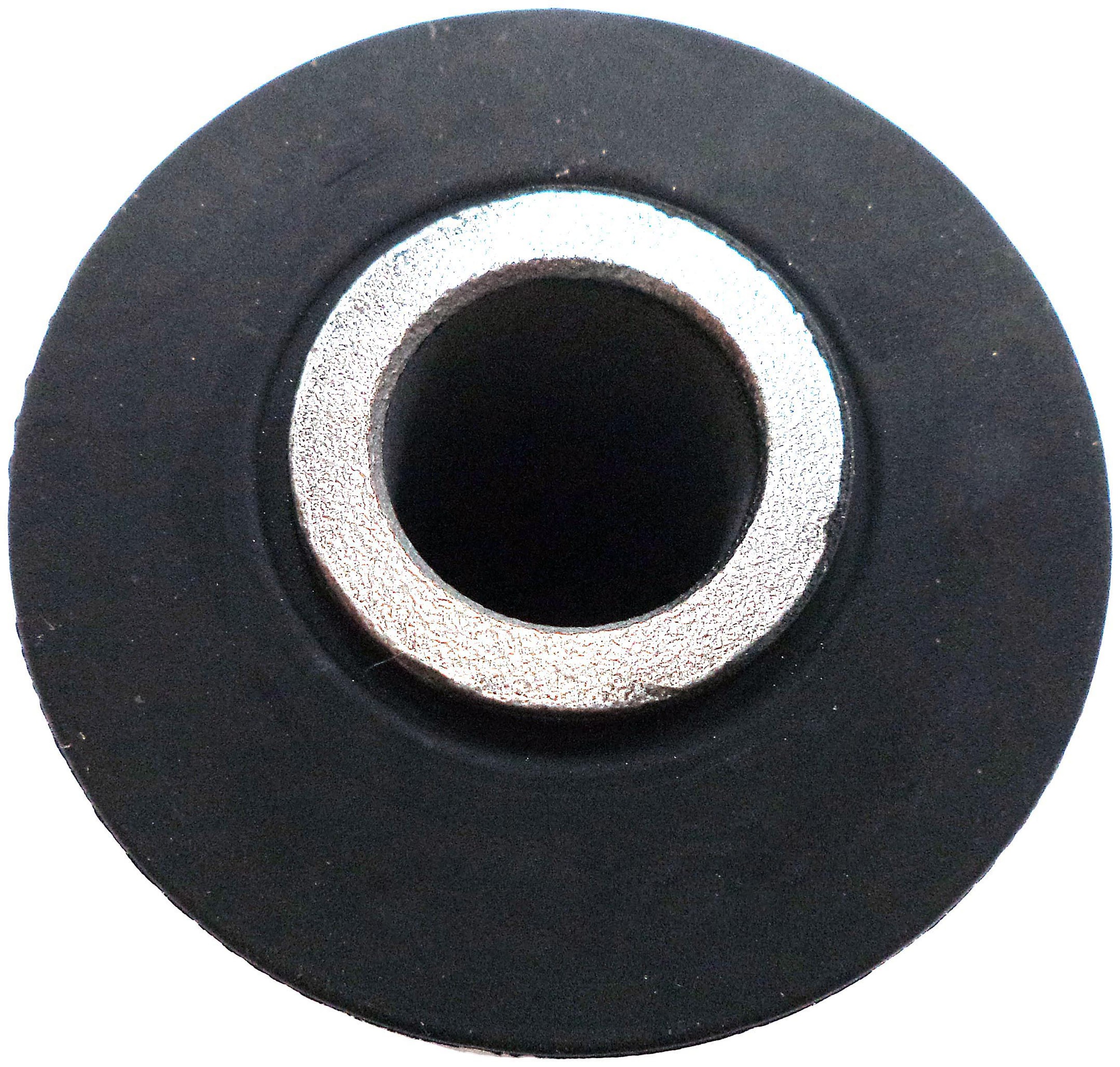 Dorman 533-895 Suspension Control Arm Bushing