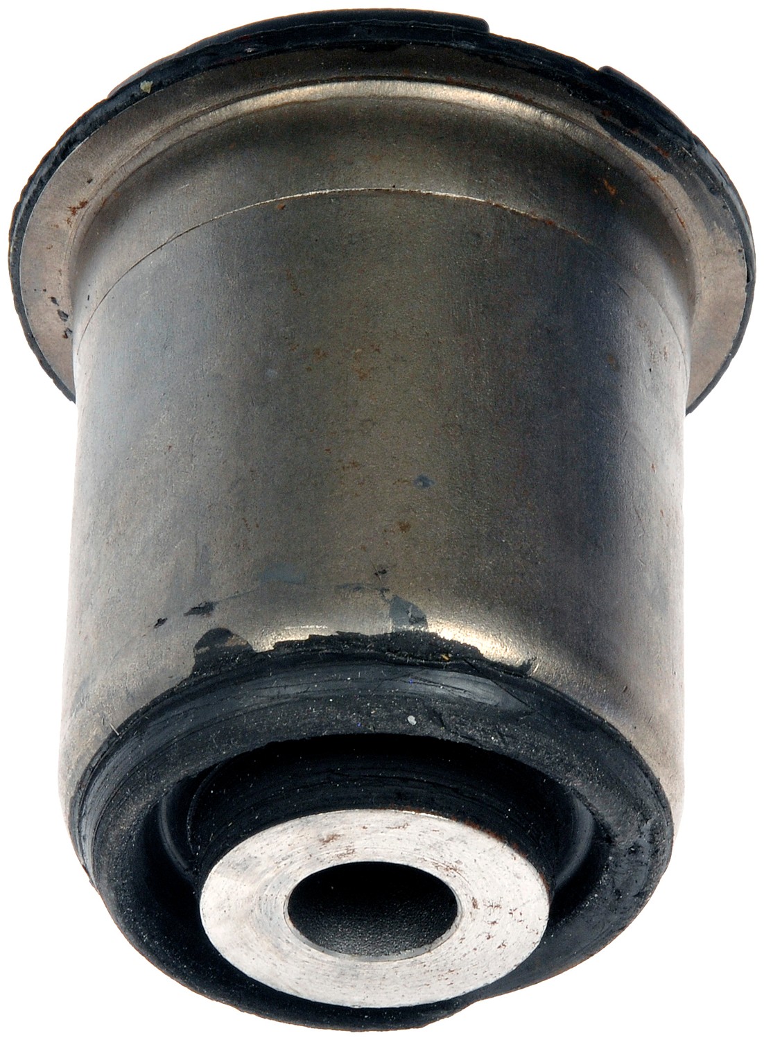 Dorman 533-898 Suspension Control Arm Bushing