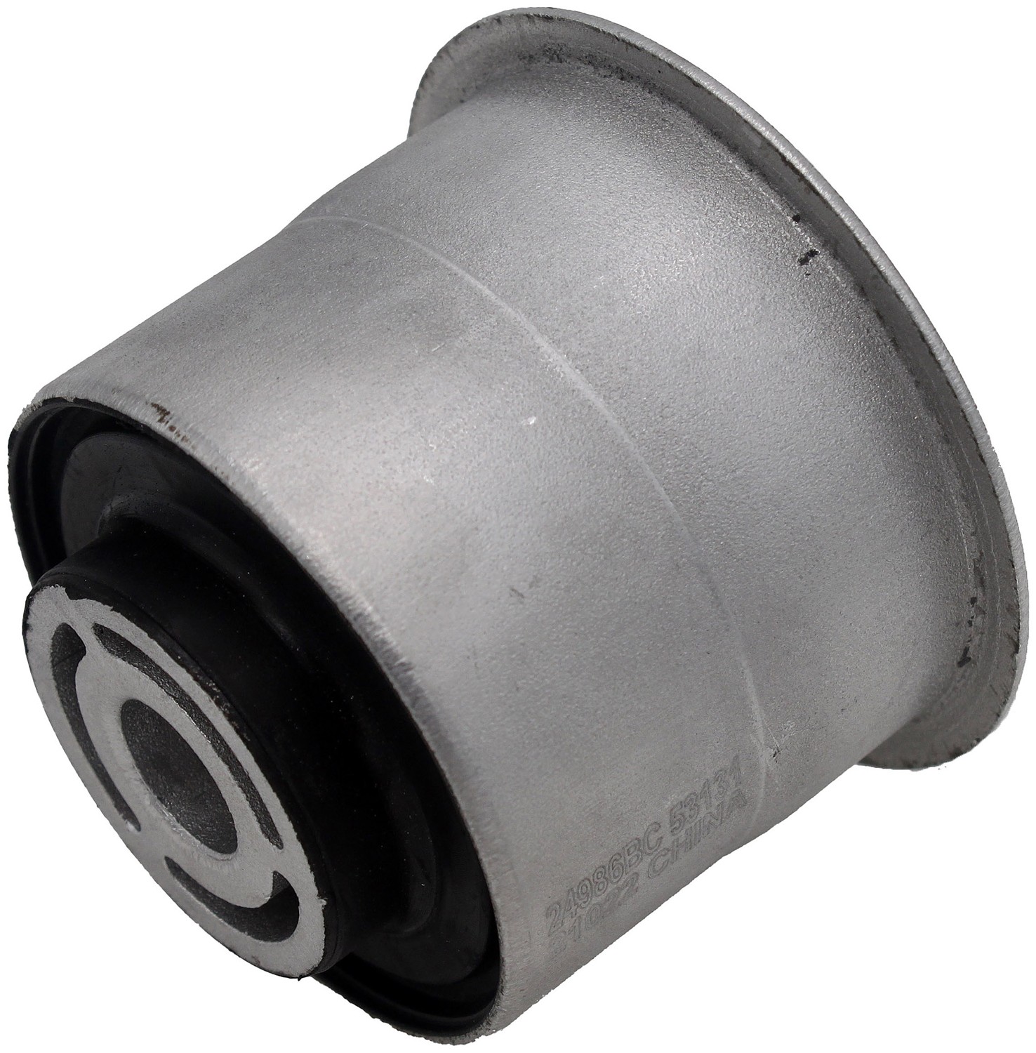 Dorman 533-899 Suspension Control Arm Bushing