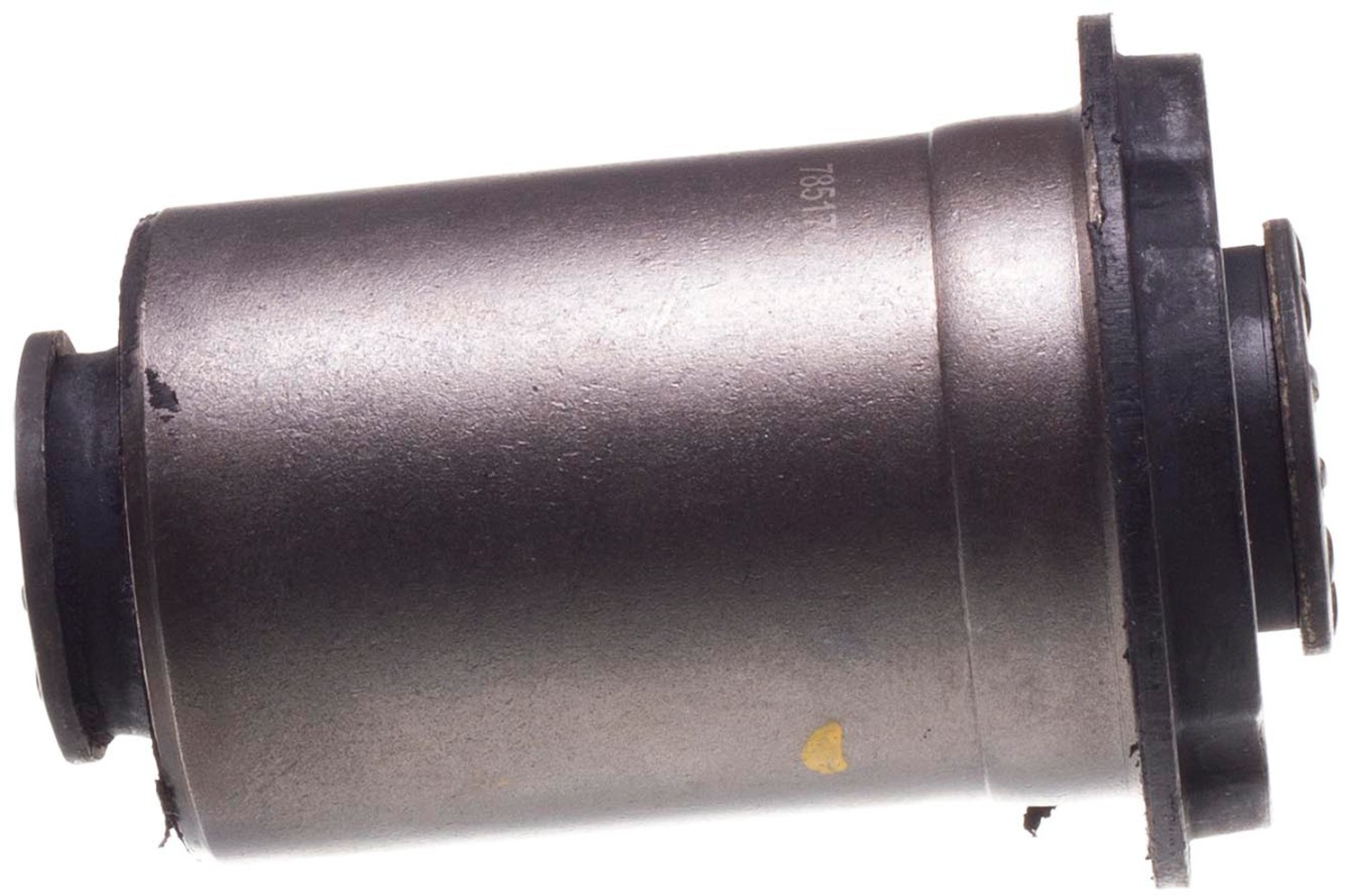 Dorman DOR-533-907 Suspension Control Arm Bushing
