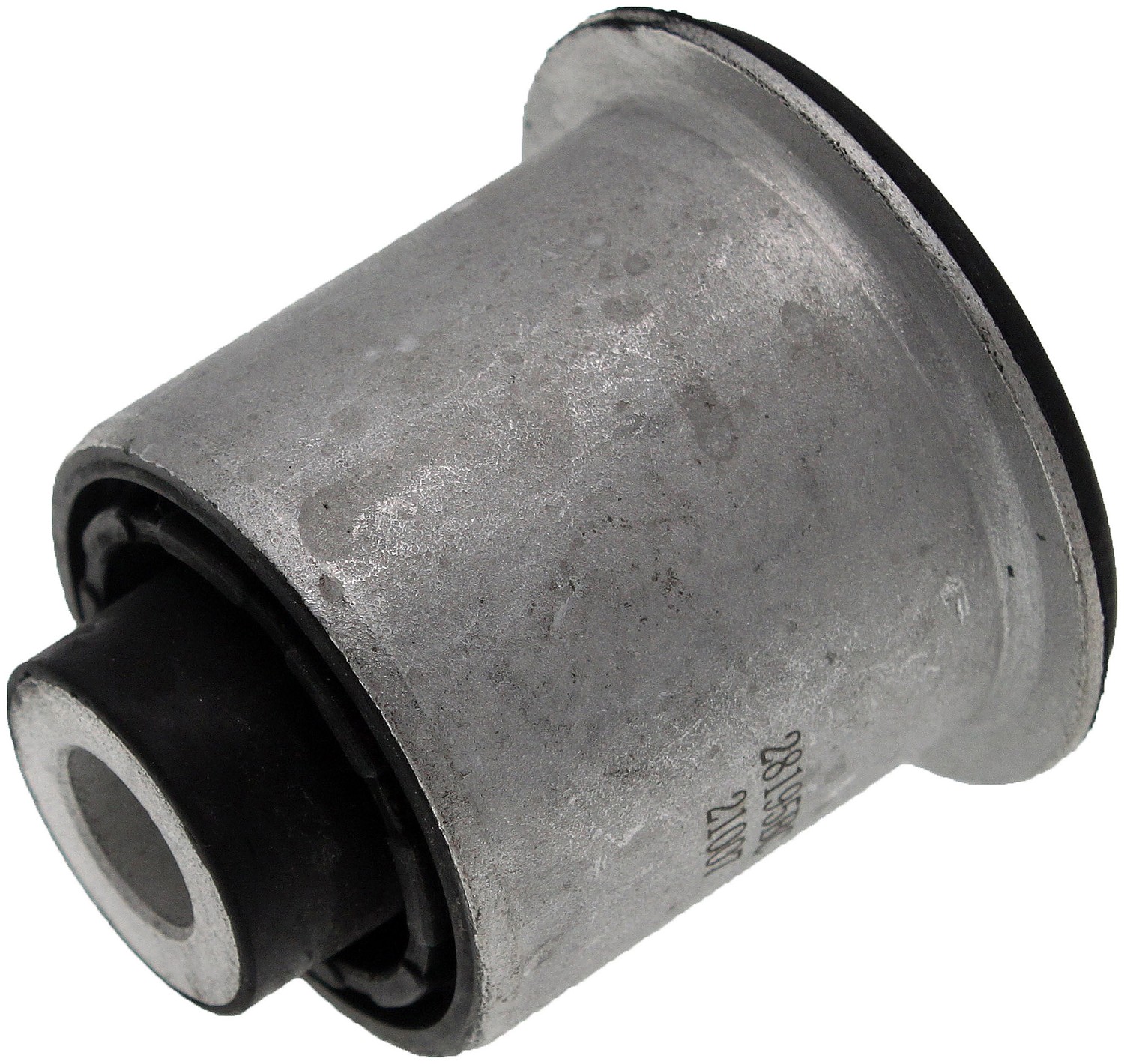 Dorman 533-909 Suspension Control Arm Bushing