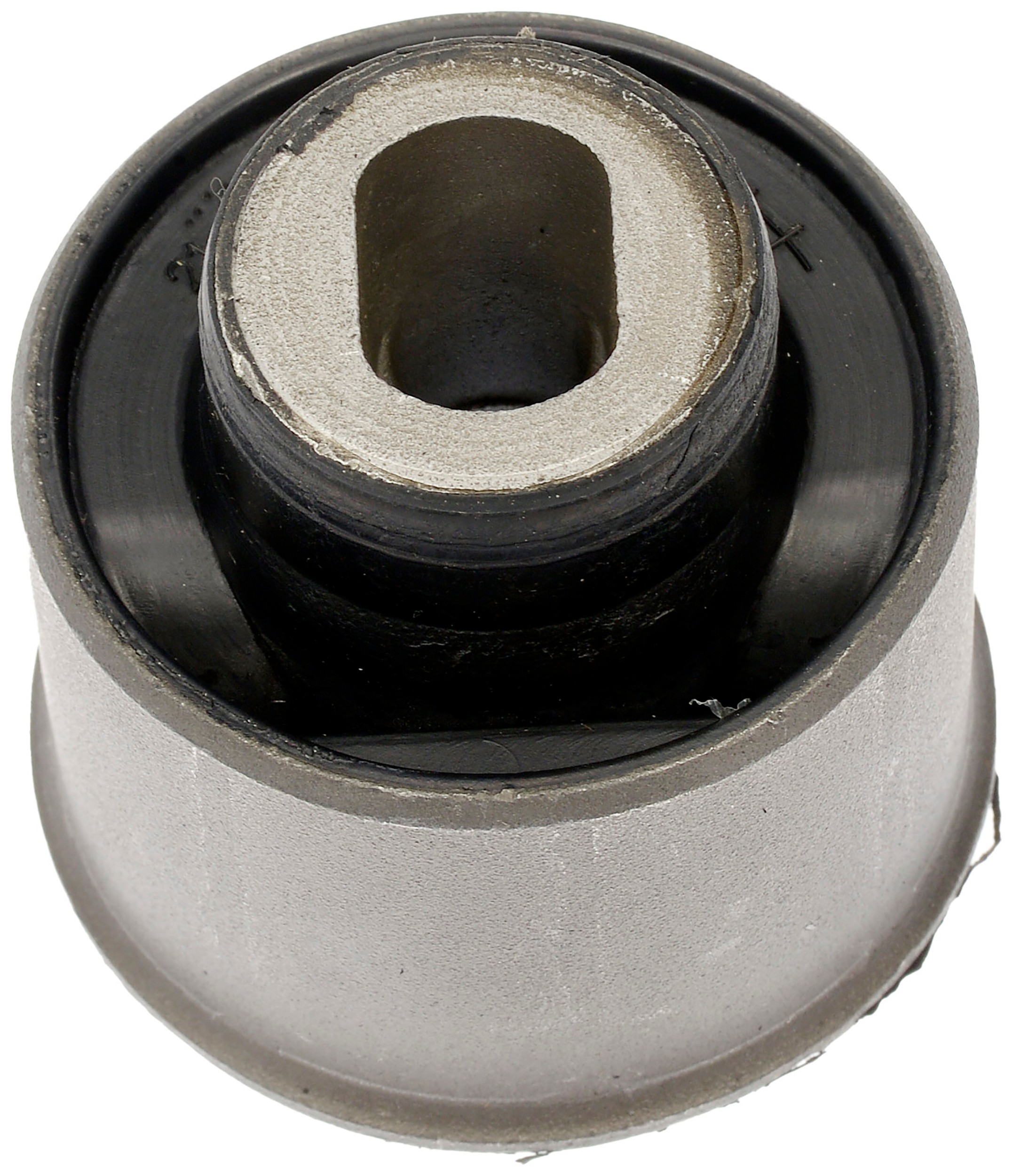 Dorman DOR-533-911 Suspension Control Arm Bushing