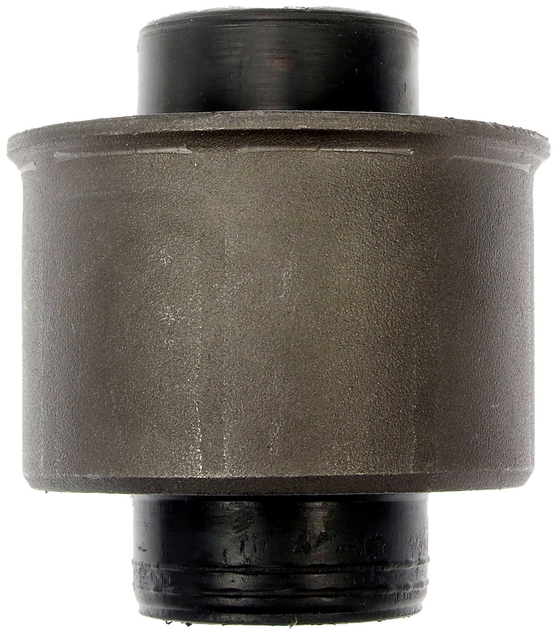 Dorman DOR-533-911 Suspension Control Arm Bushing - Image 2