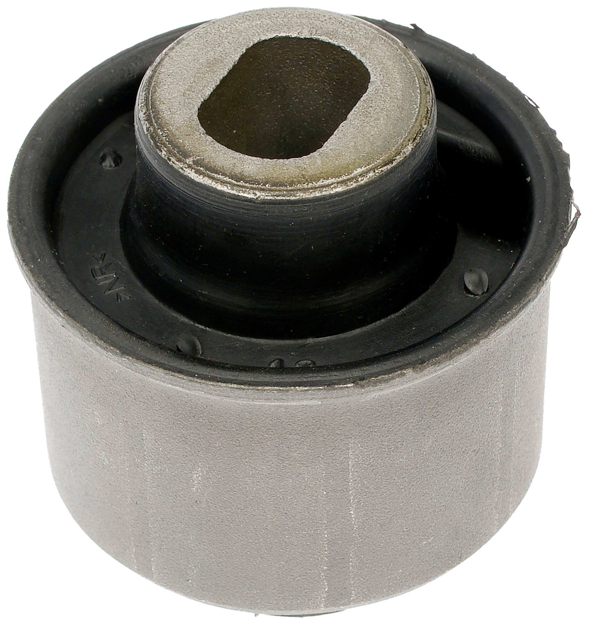 Dorman DOR-533-911 Suspension Control Arm Bushing - Image 3