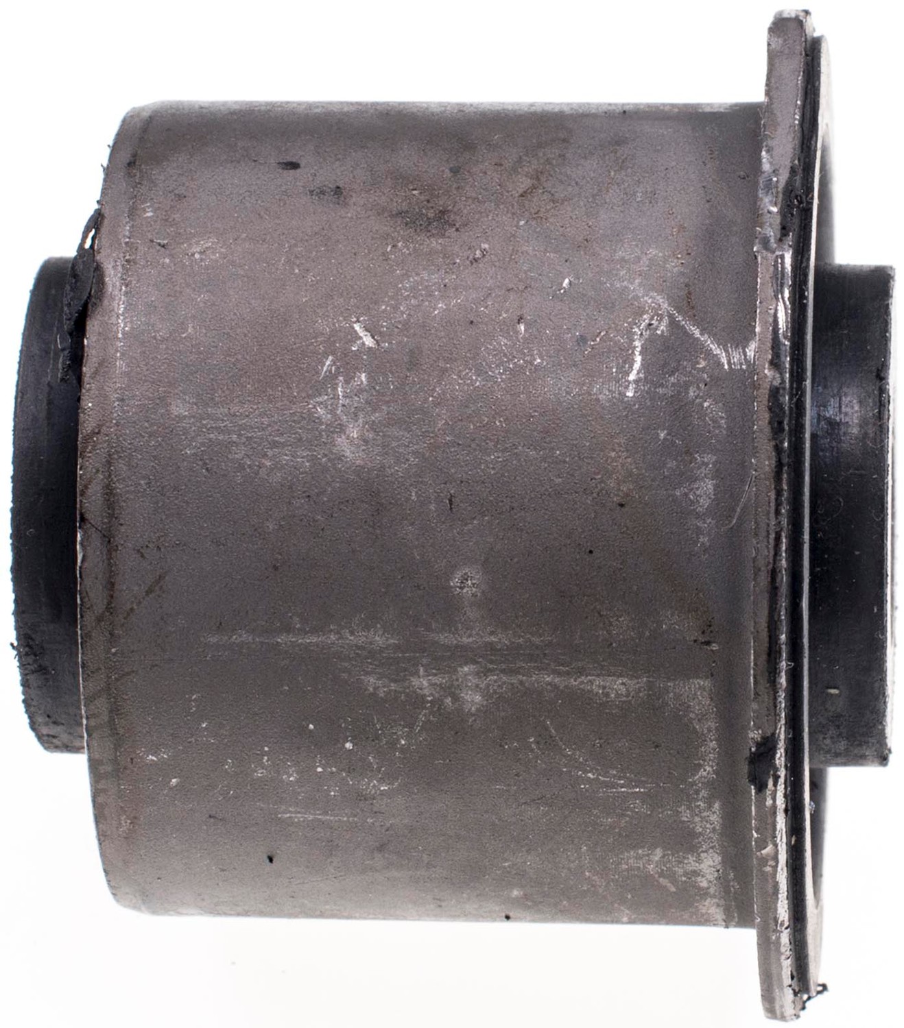 Dorman 533-913 Suspension Control Arm Bushing