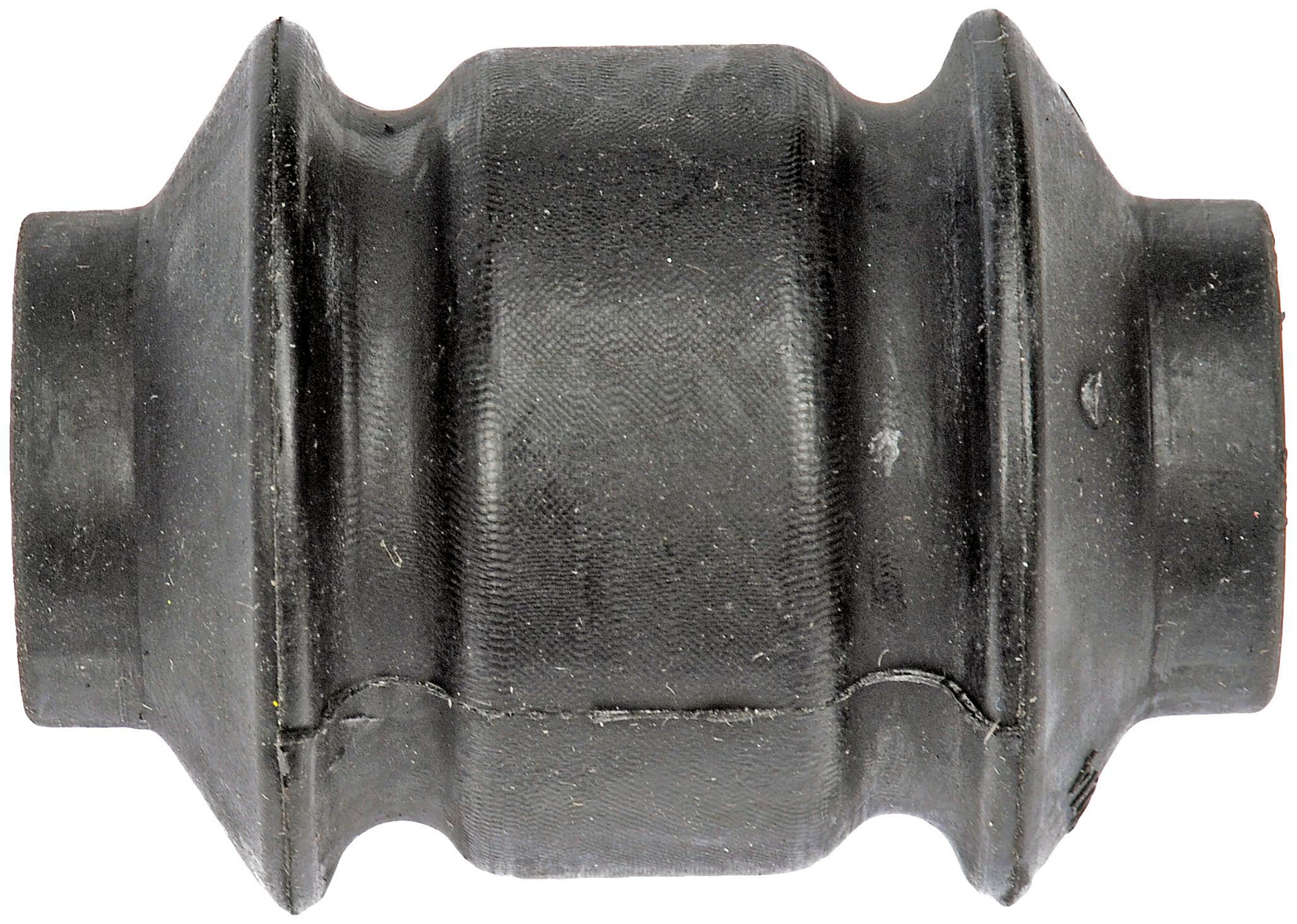 Dorman 533-915 Suspension Control Arm Bushing