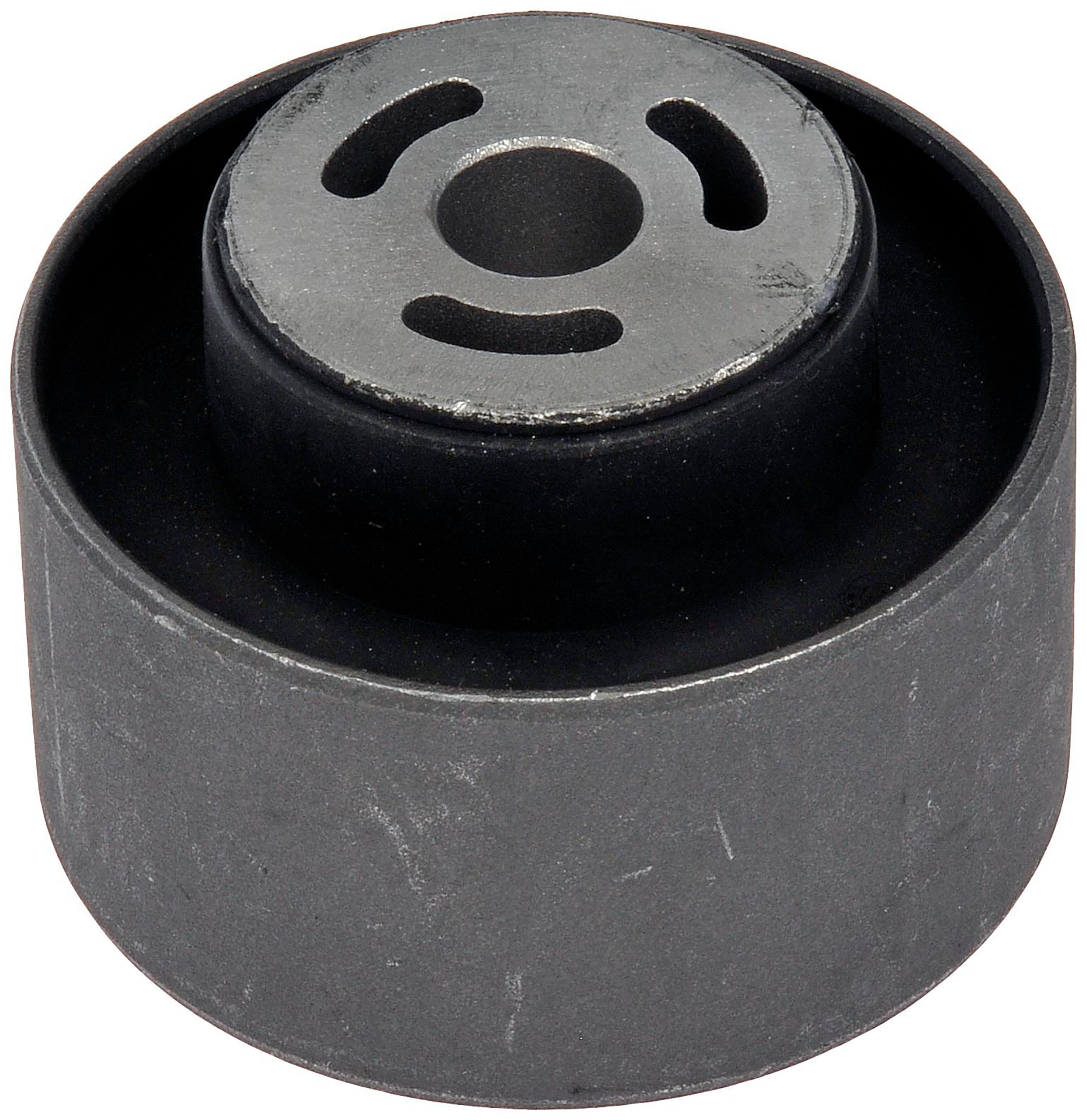 Dorman 533-917 Suspension Control Arm Bushing