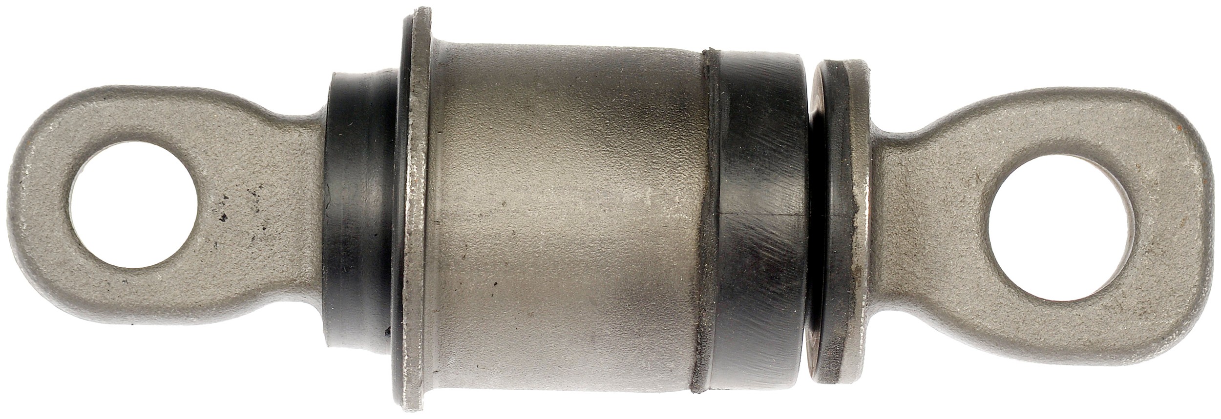 Dorman 533-920 Suspension Control Arm Bushing