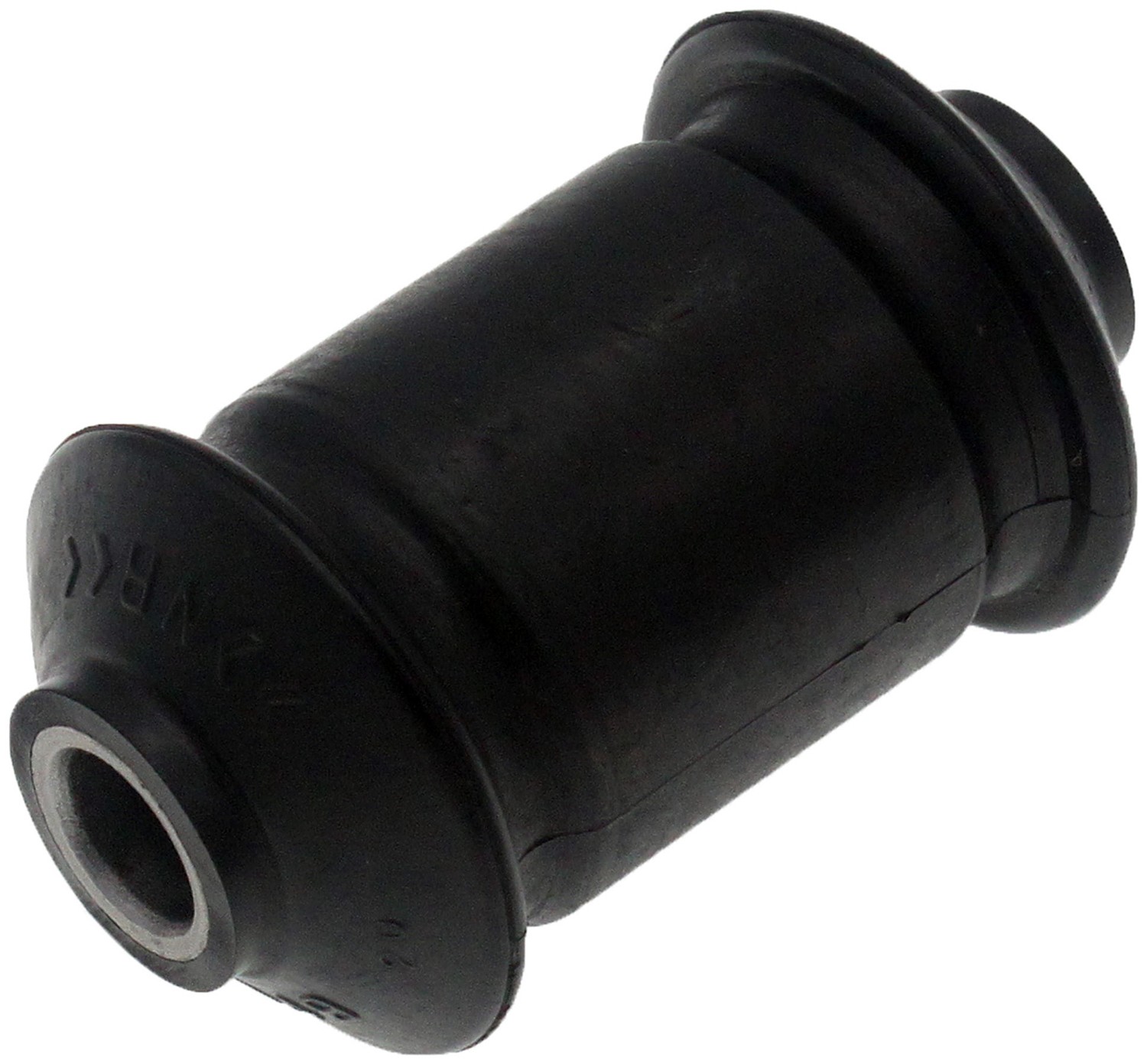 Dorman 533-923 Suspension Control Arm Bushing