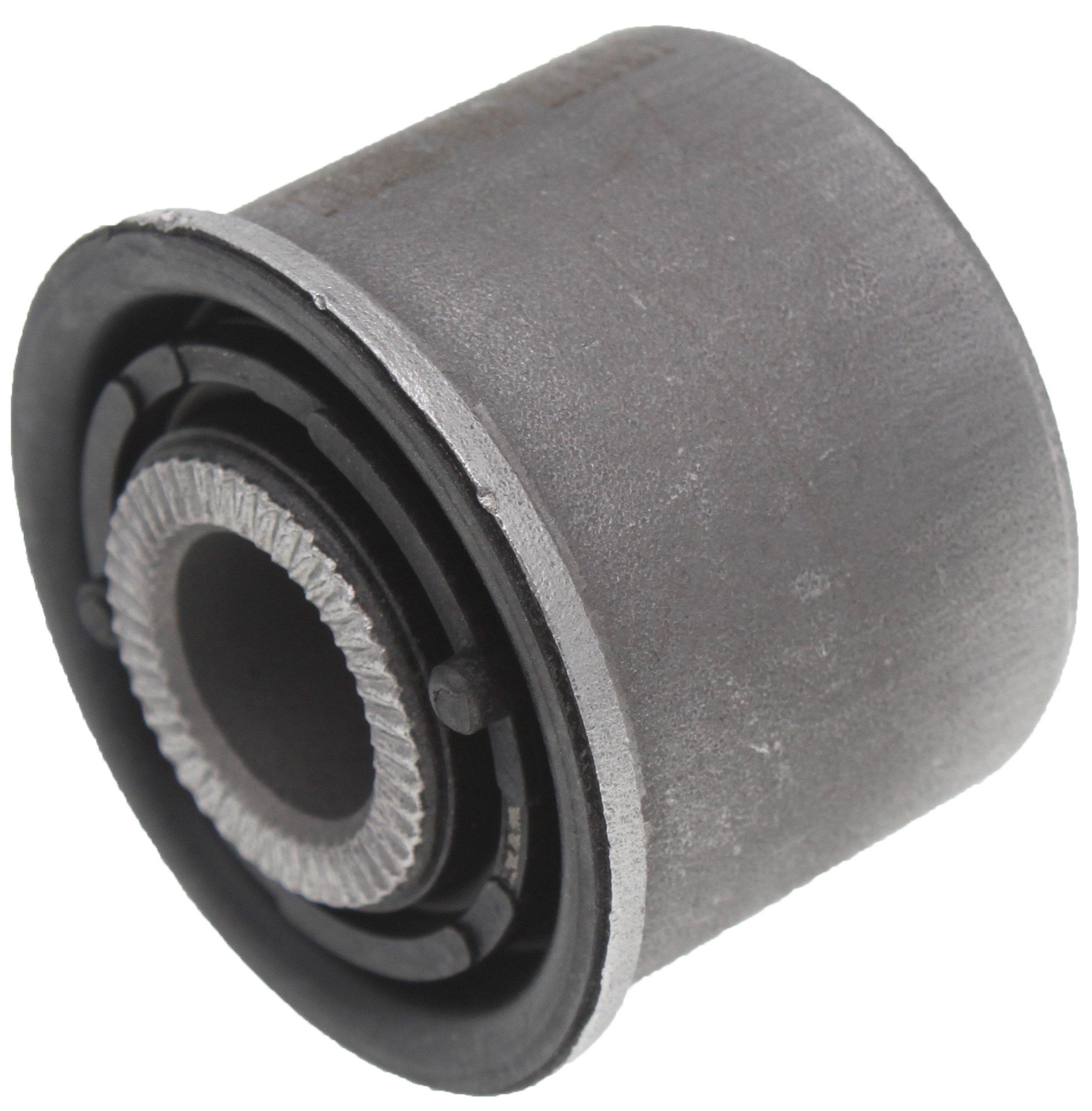 Dorman 533-926 Suspension Track Bar Bushing