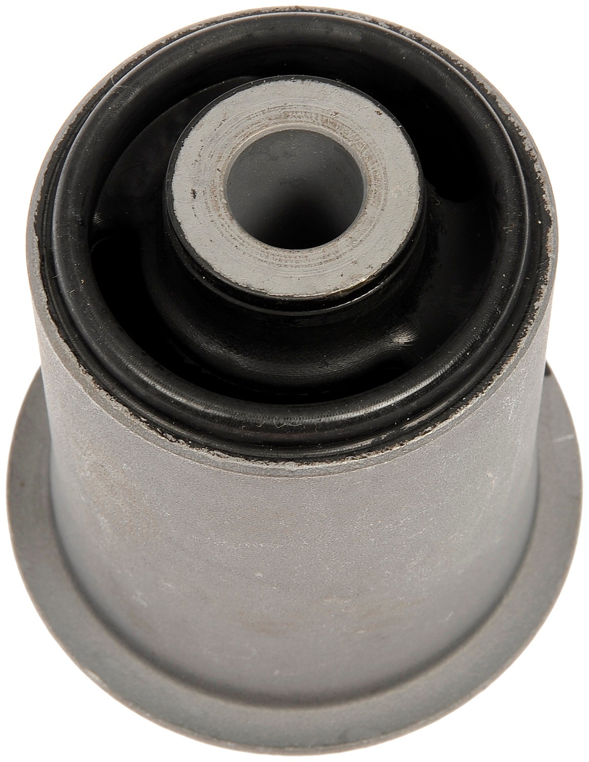 Dorman 533-927 Suspension Control Arm Bushing