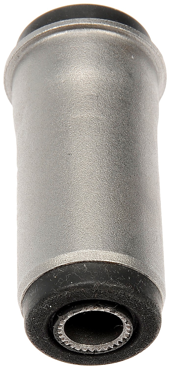Dorman 533-929 Suspension Control Arm Bushing