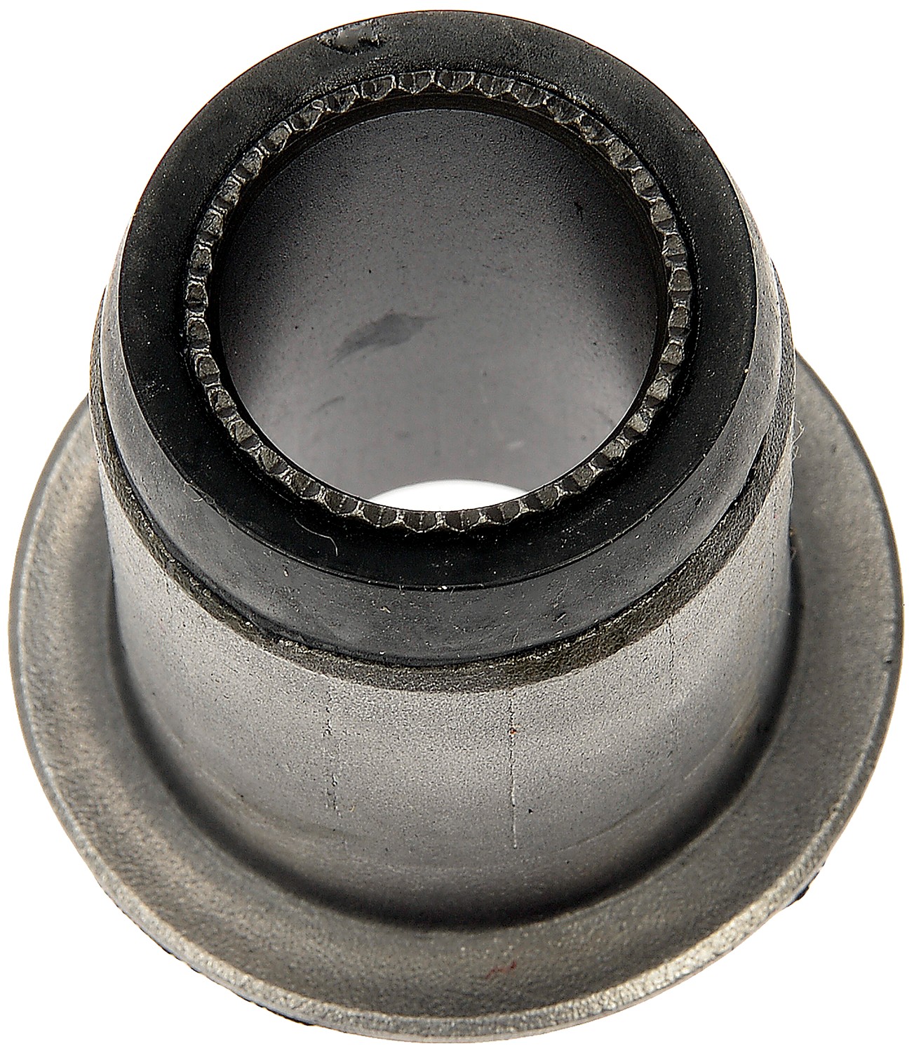 Dorman 533-935 Suspension Control Arm Bushing