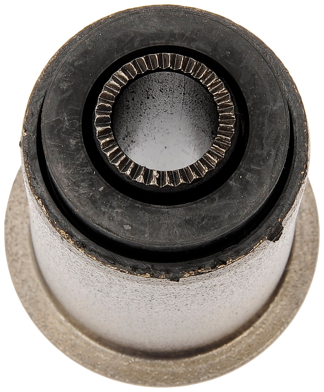 Dorman 533-936 Suspension Control Arm Bushing