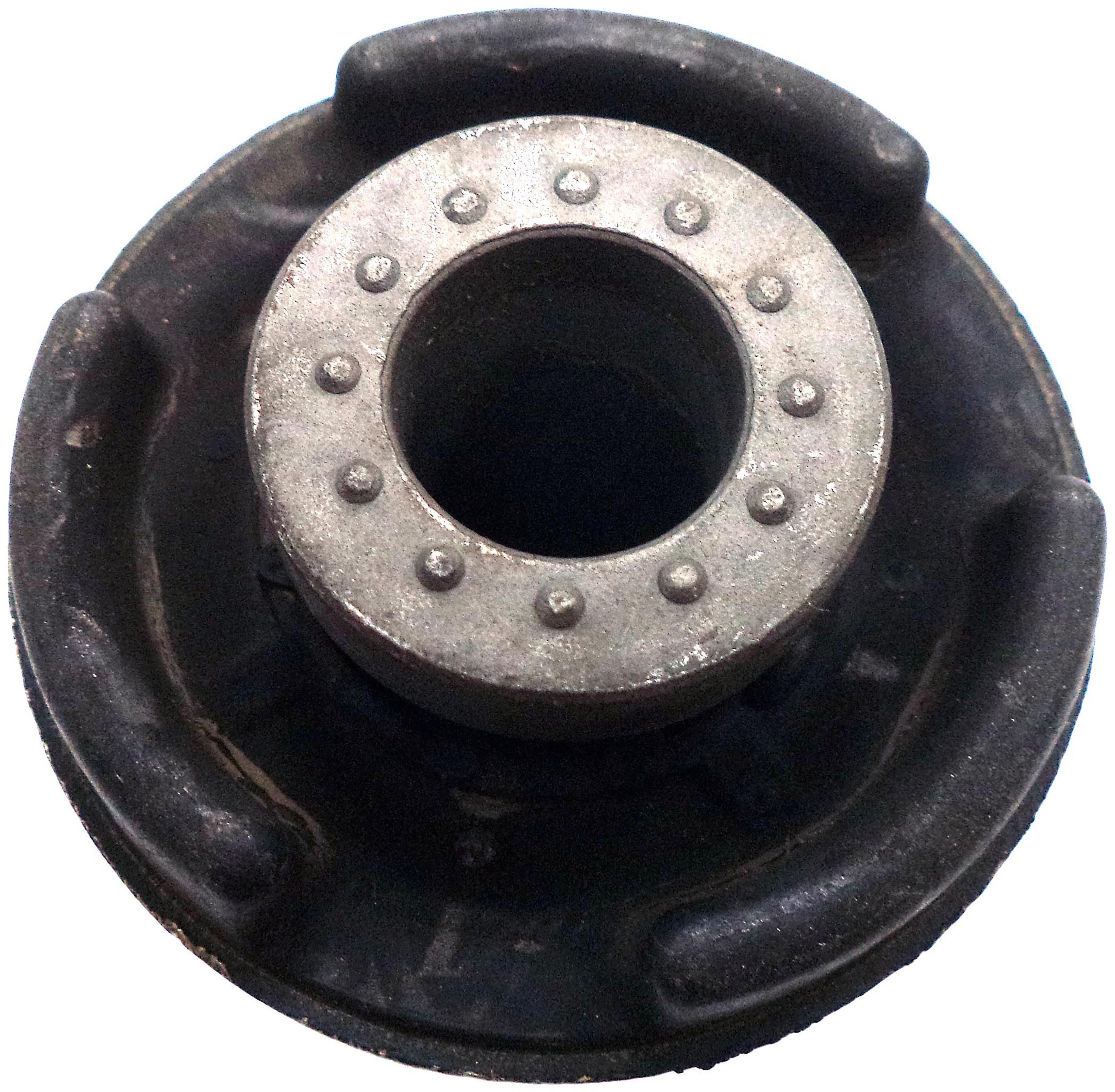 Dorman 533-941 Suspension Control Arm Bushing