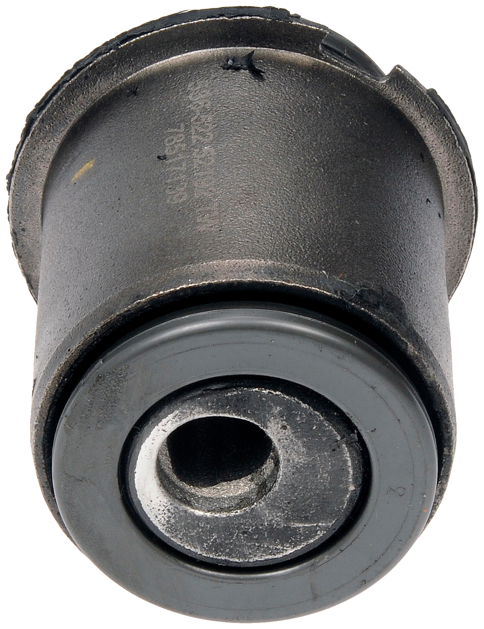 Dorman 533-943 Suspension Control Arm Bushing