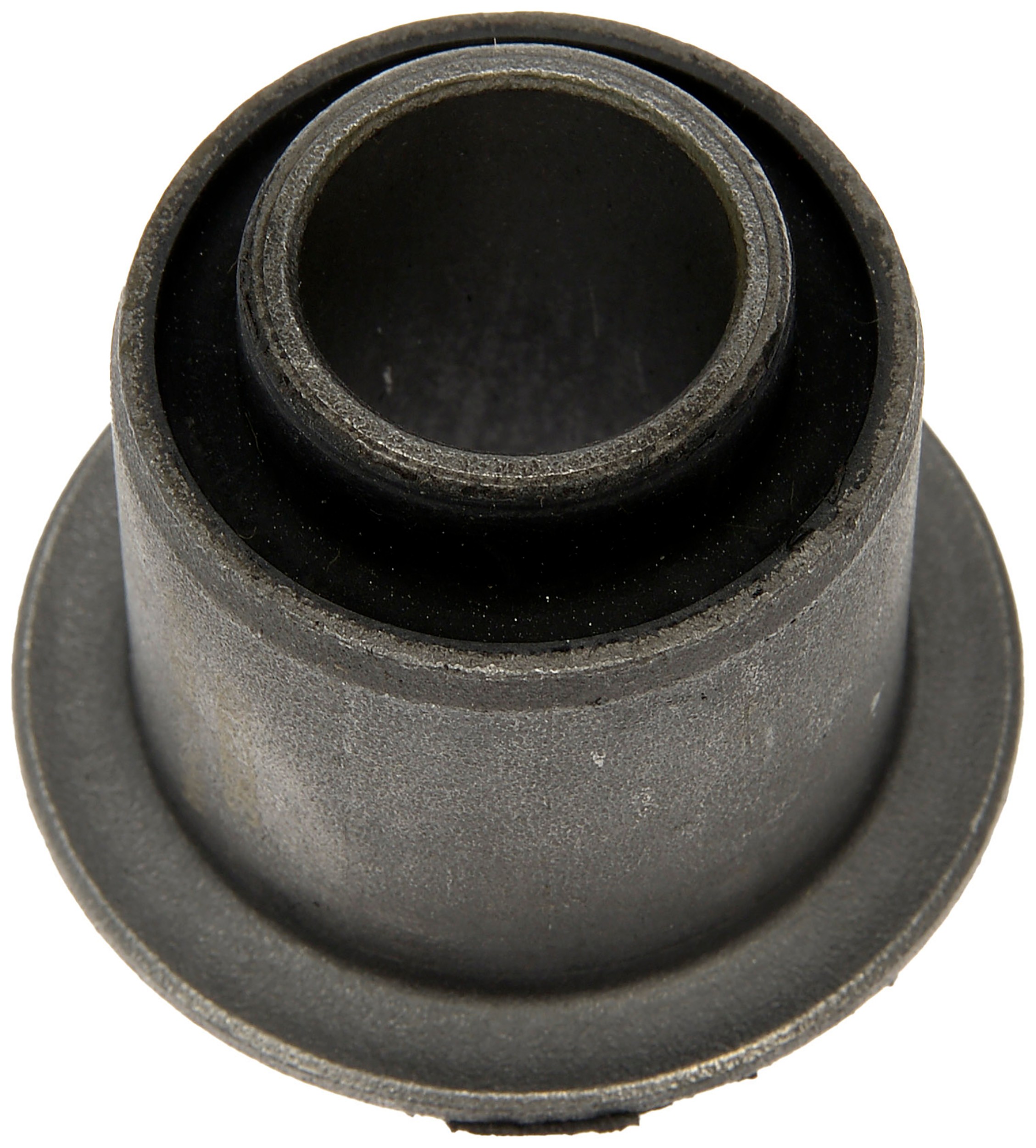 Dorman 533-946 Suspension Control Arm Bushing