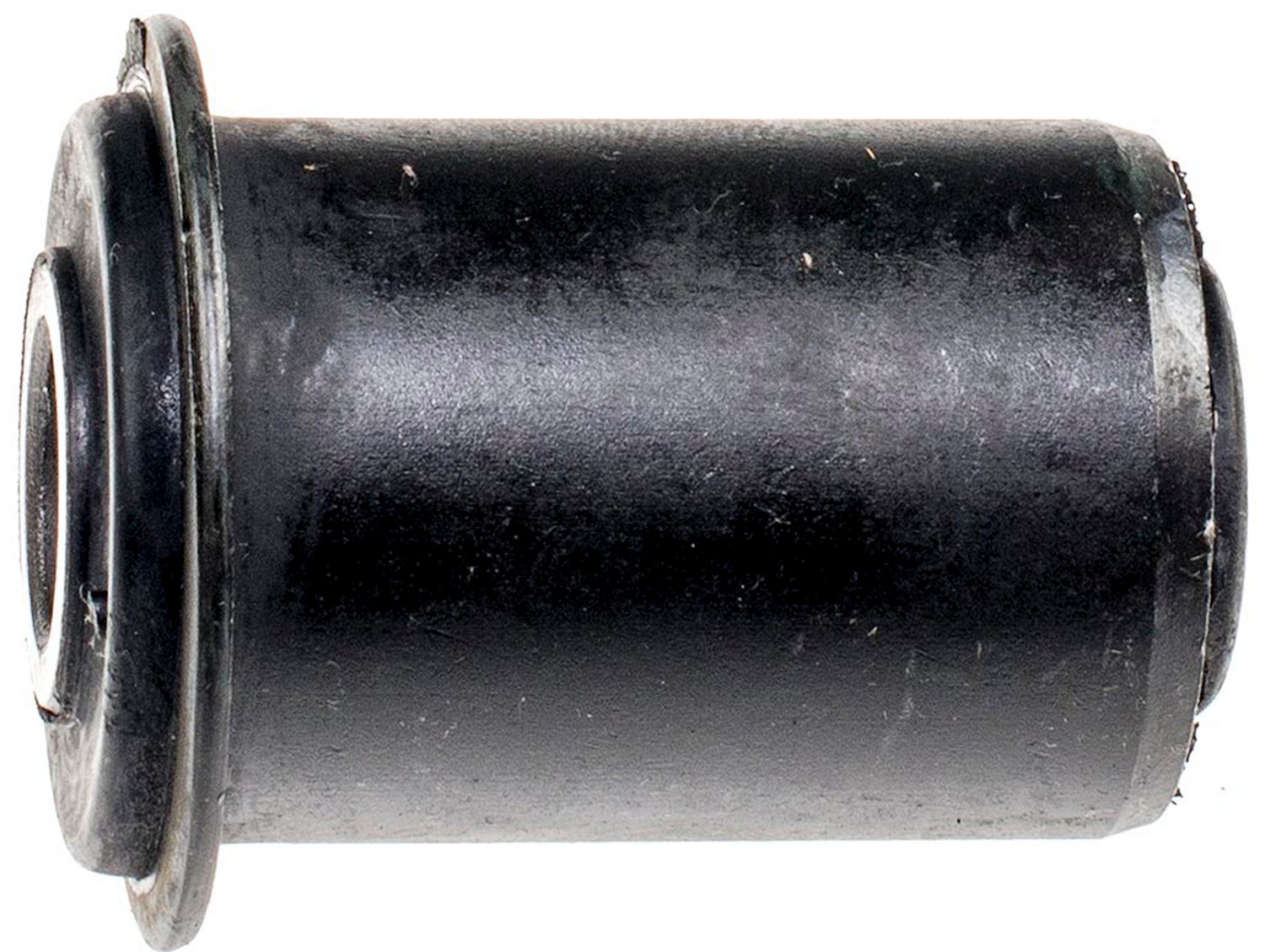 Dorman 533-950 Suspension Control Arm Bushing