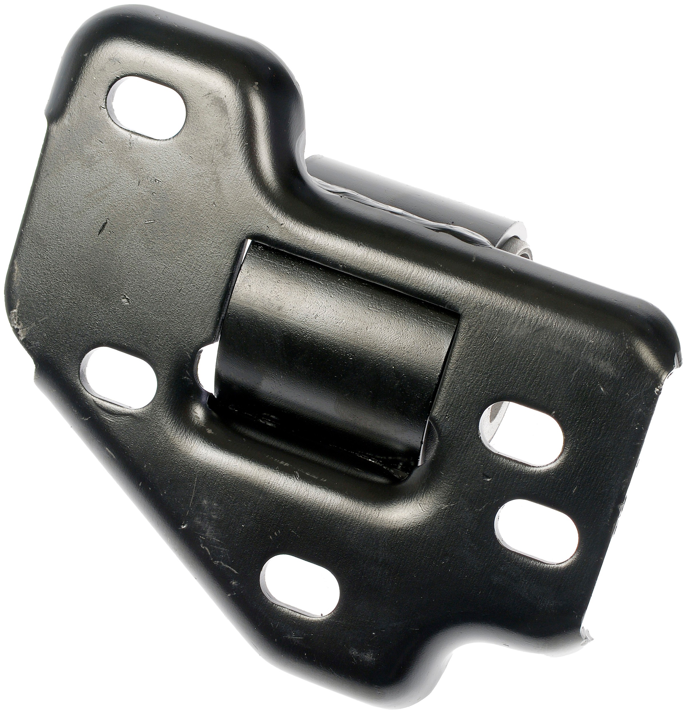 Dorman 533-951 Suspension Control Arm Bushing