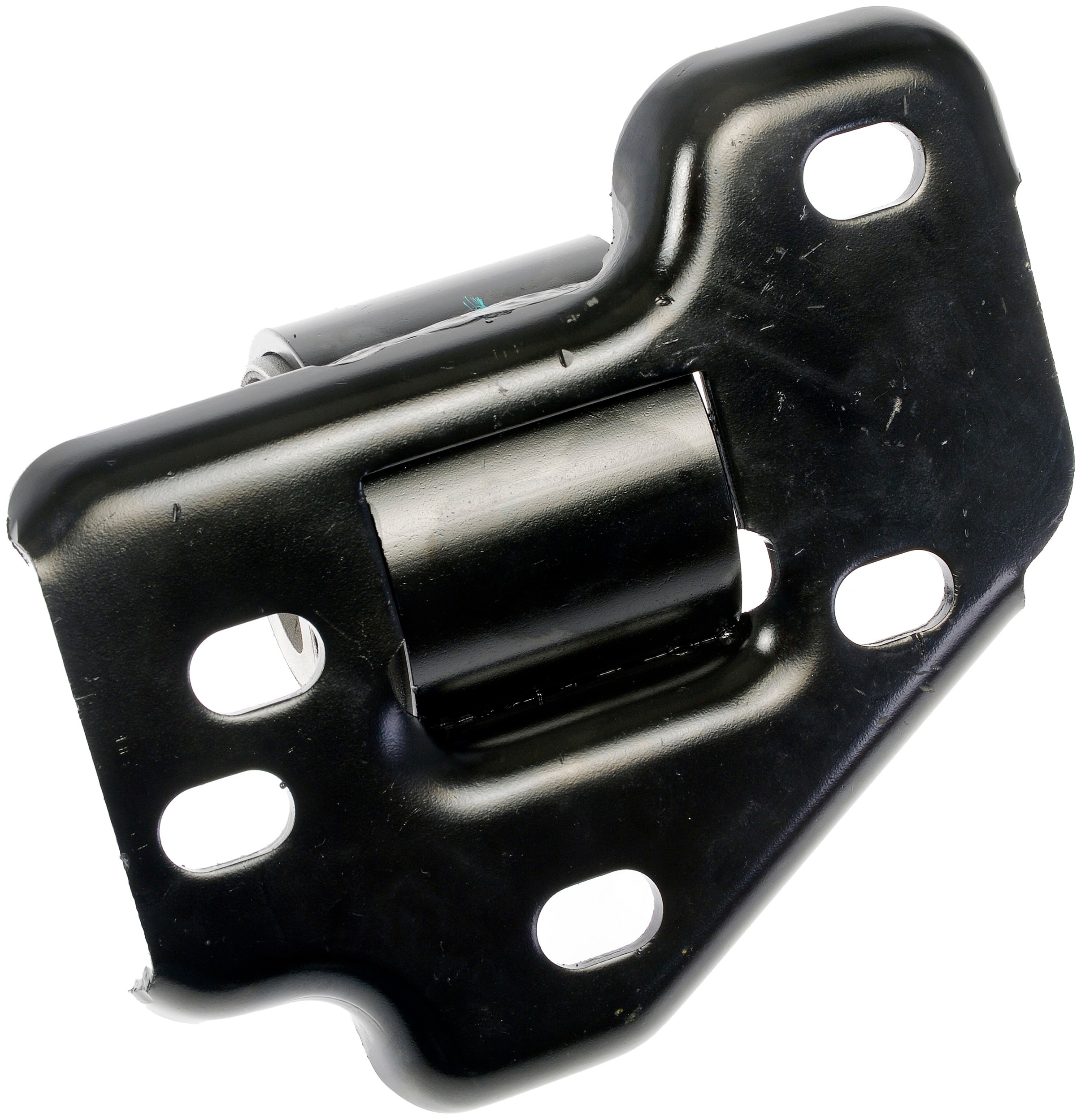 Dorman 533-952 Suspension Control Arm Bushing