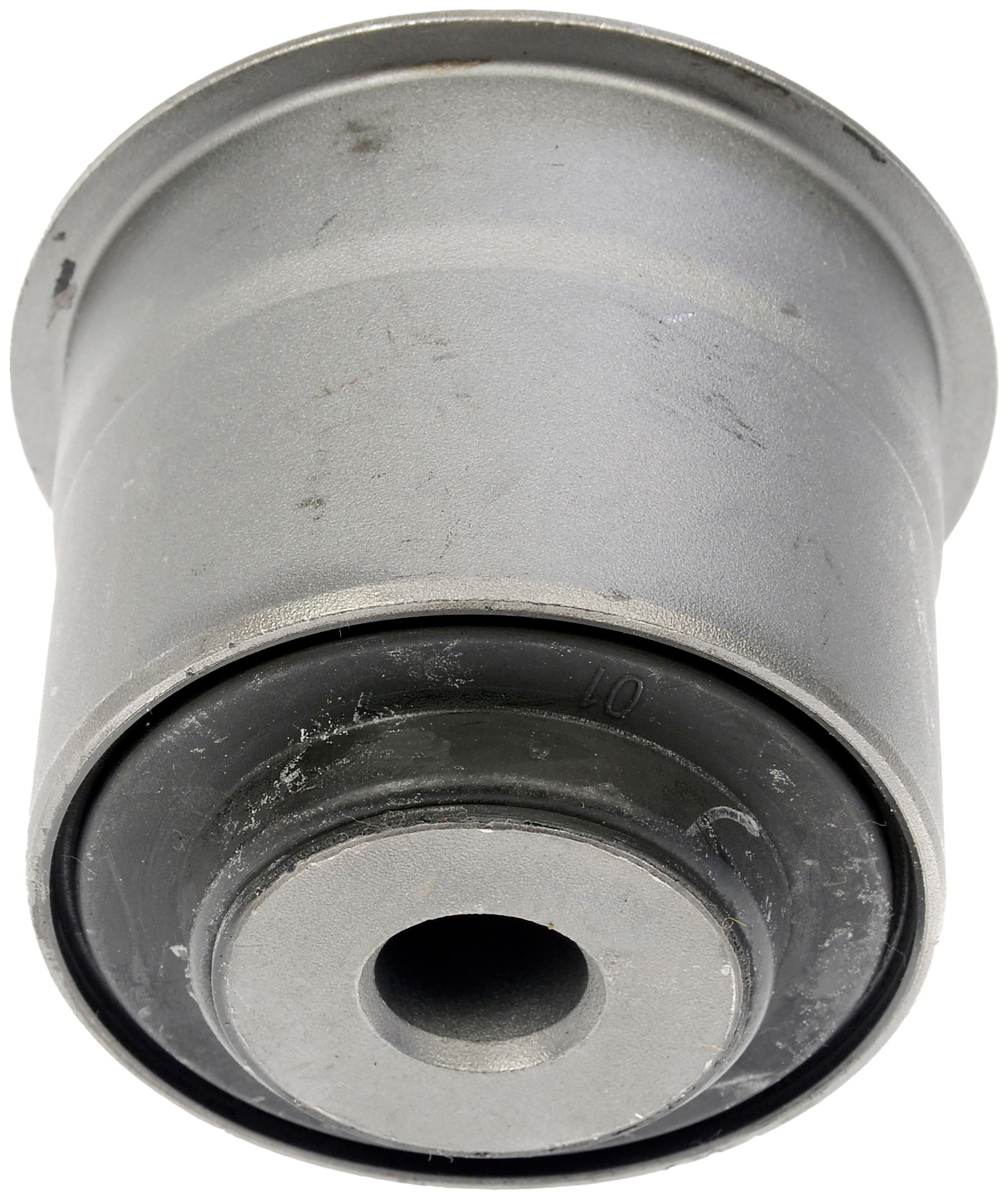 Dorman 533-958 Suspension Radius Arm Bushing