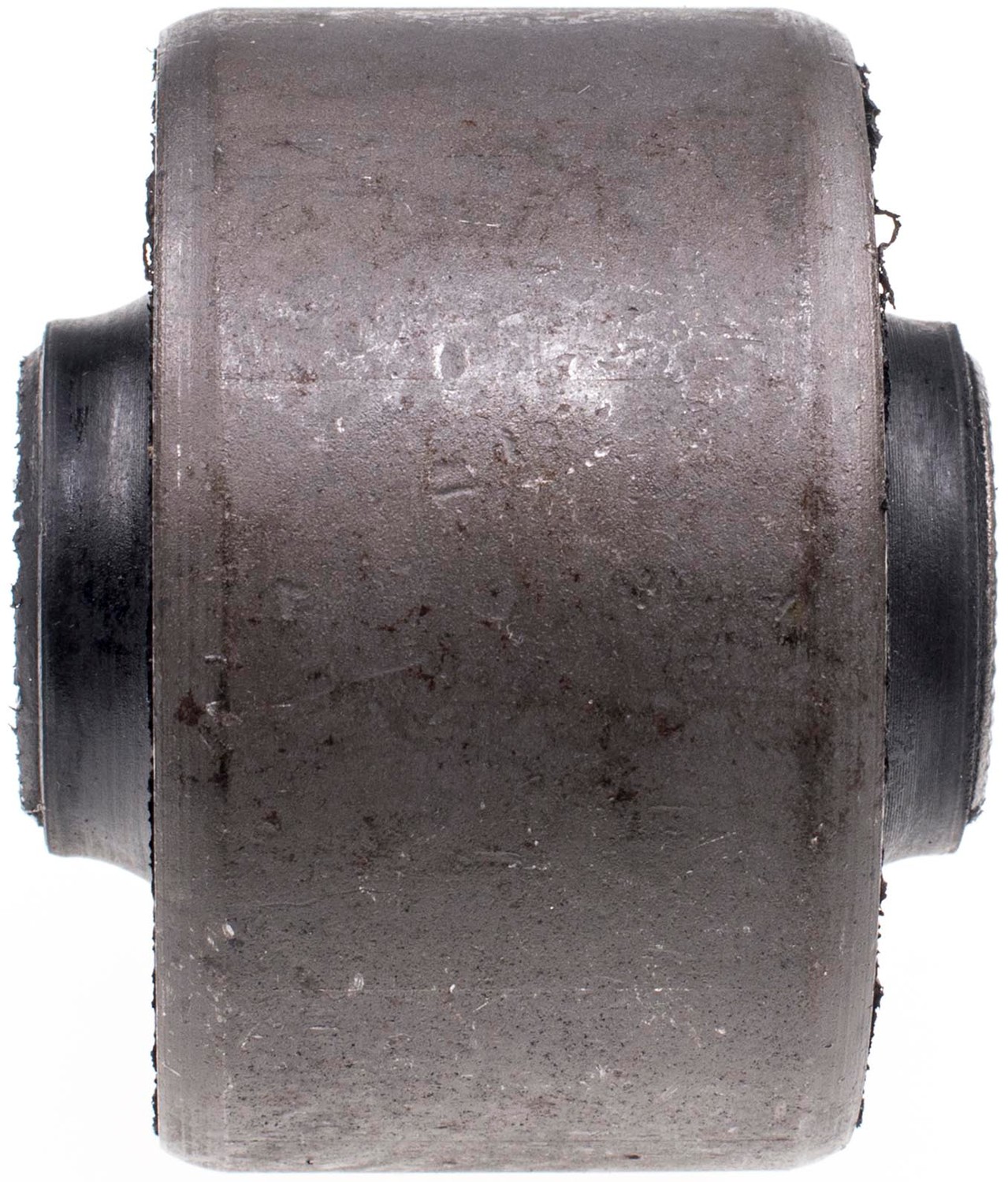 Dorman 533-961 Suspension Control Arm Bushing