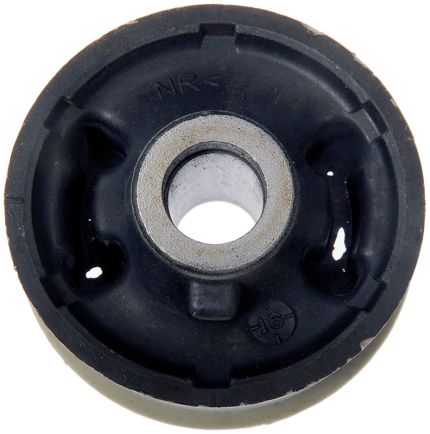Dorman 533-964 Suspension Control Arm Bushing