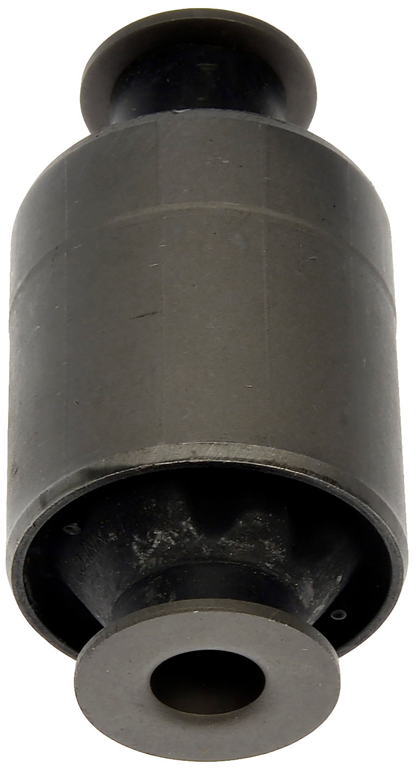 Dorman 533-966 Suspension Control Arm Bushing