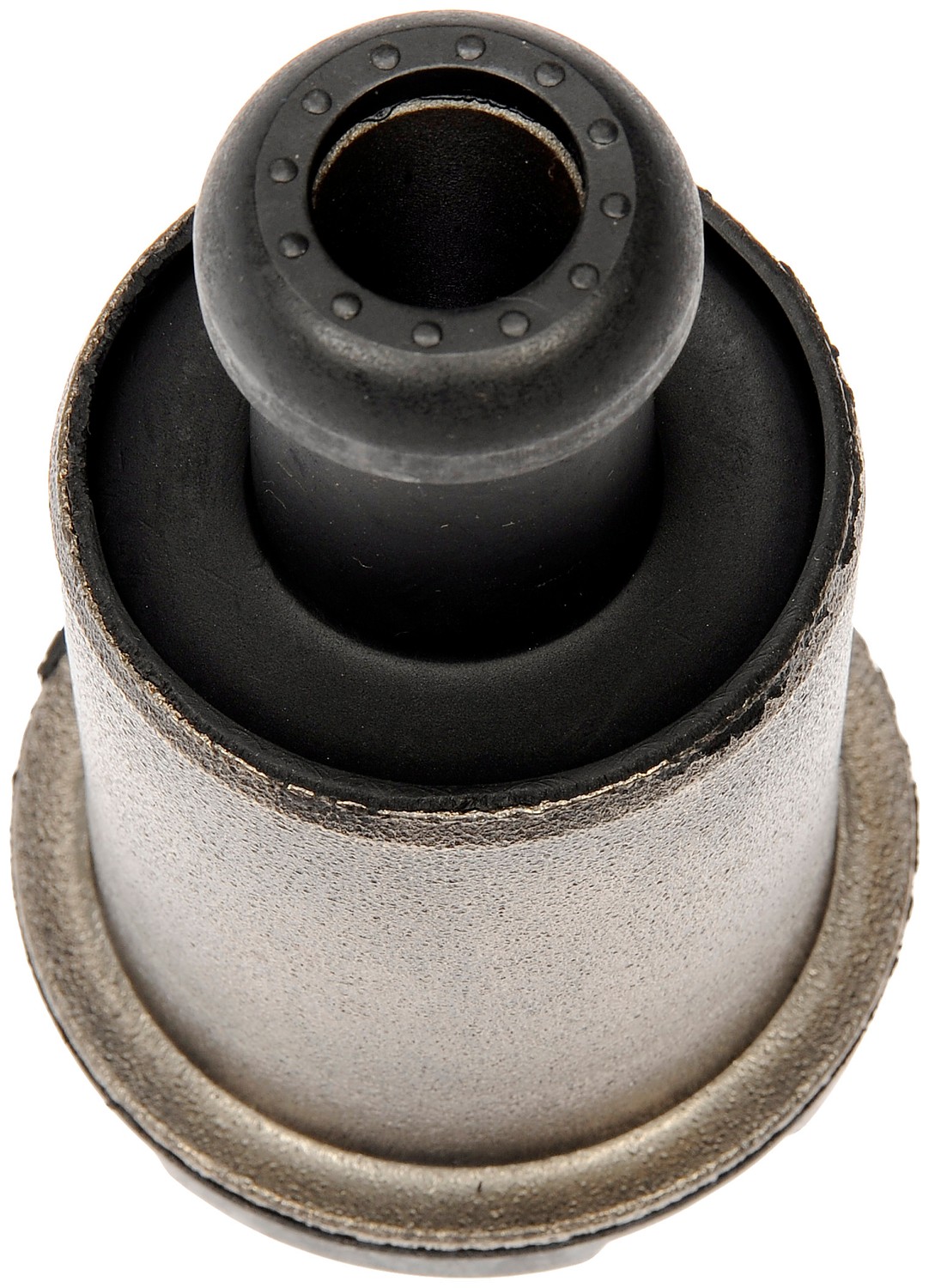 Dorman 533-967 Suspension Control Arm Bushing