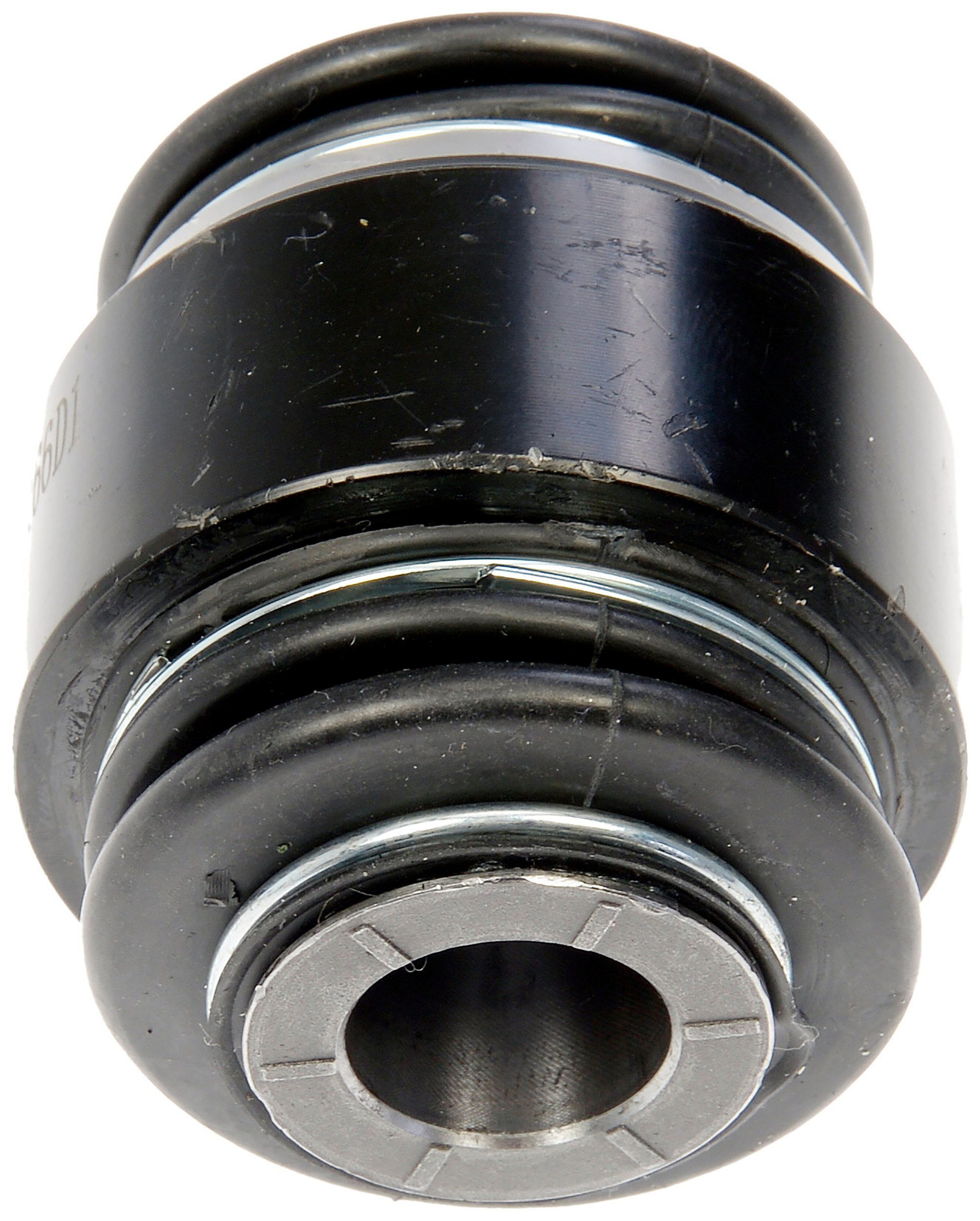 Dorman 533-972 Suspension Control Arm Bushing