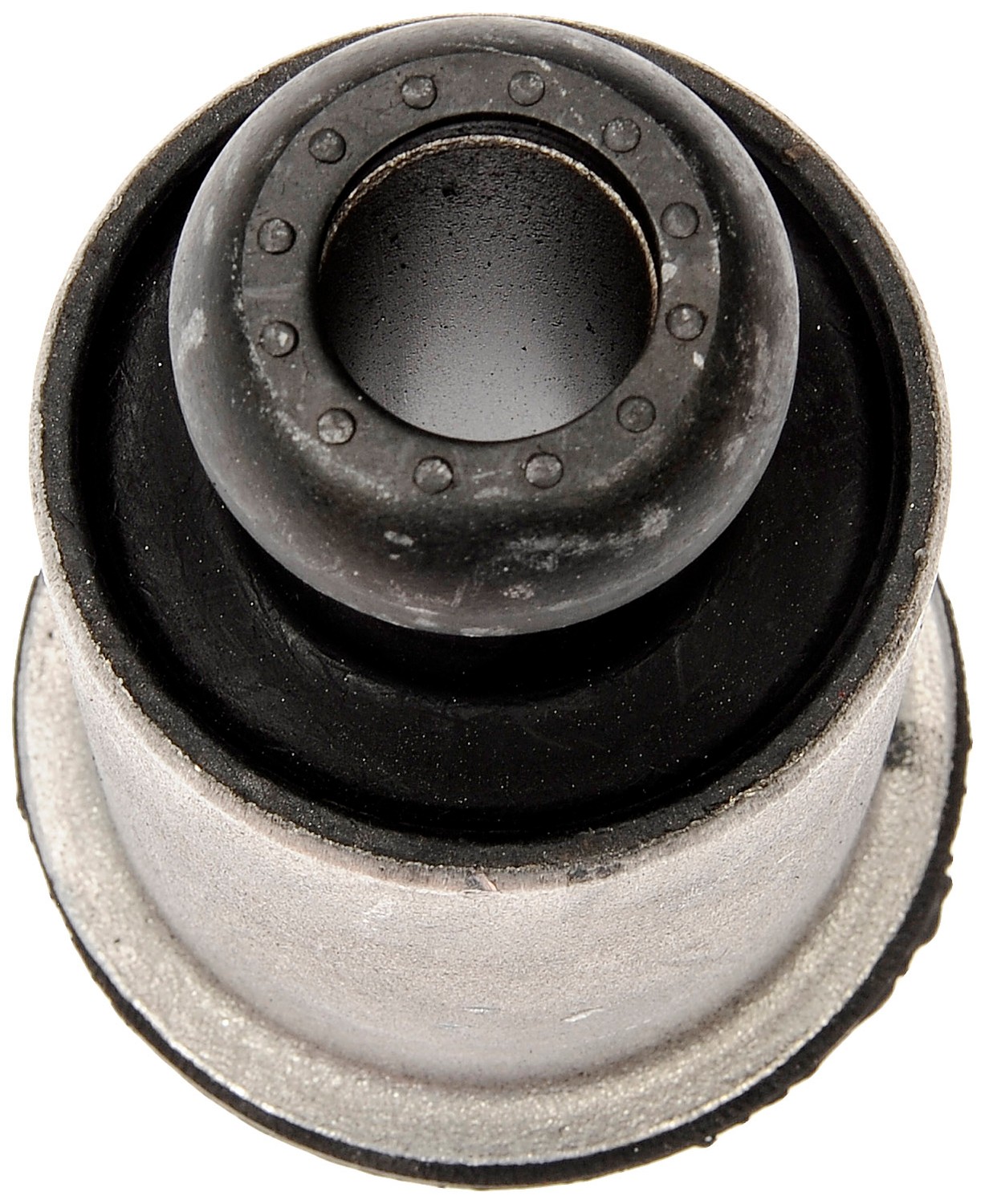 Dorman 533-975 Suspension Control Arm Bushing
