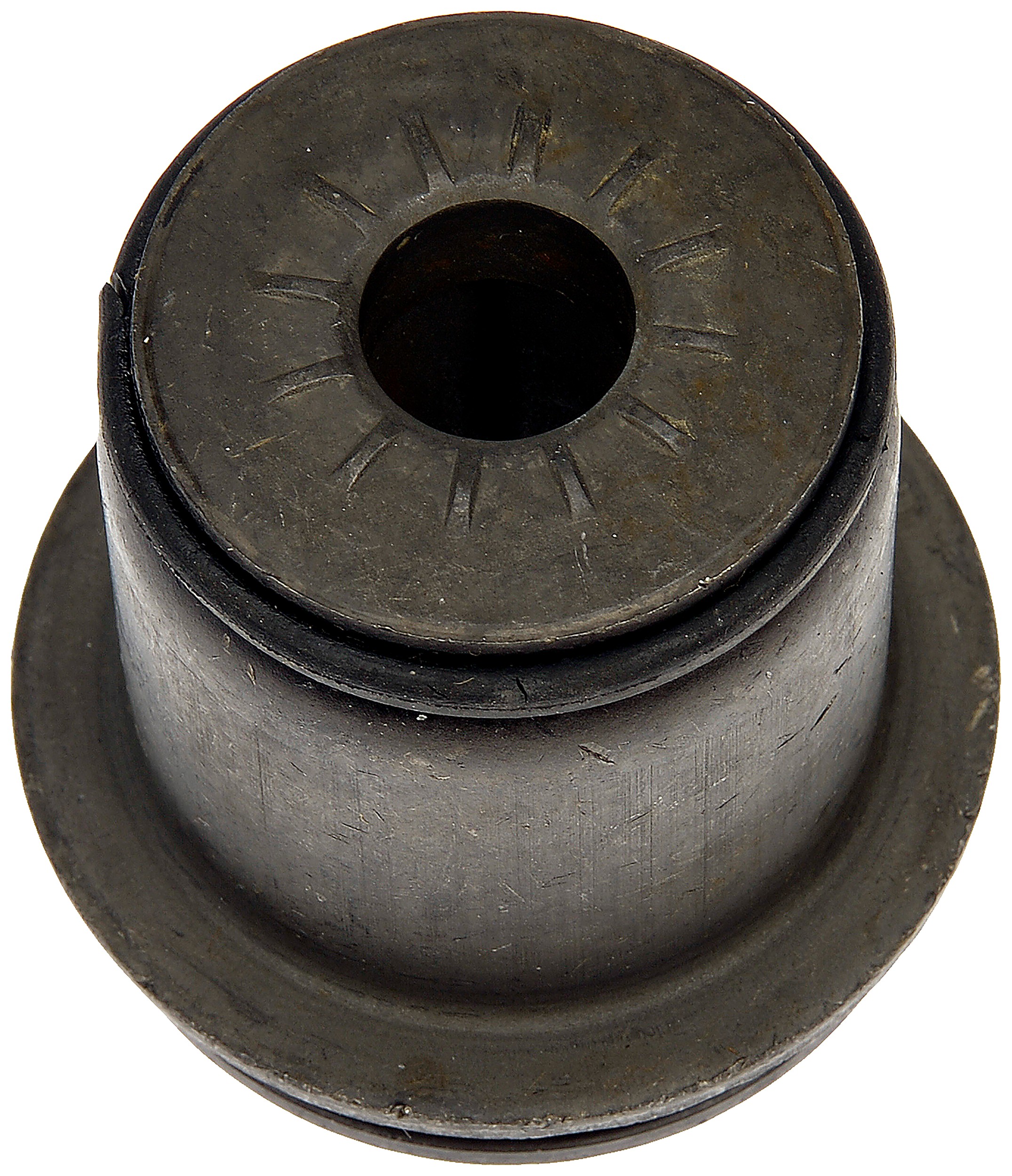 Dorman 533-979 Suspension Control Arm Bushing