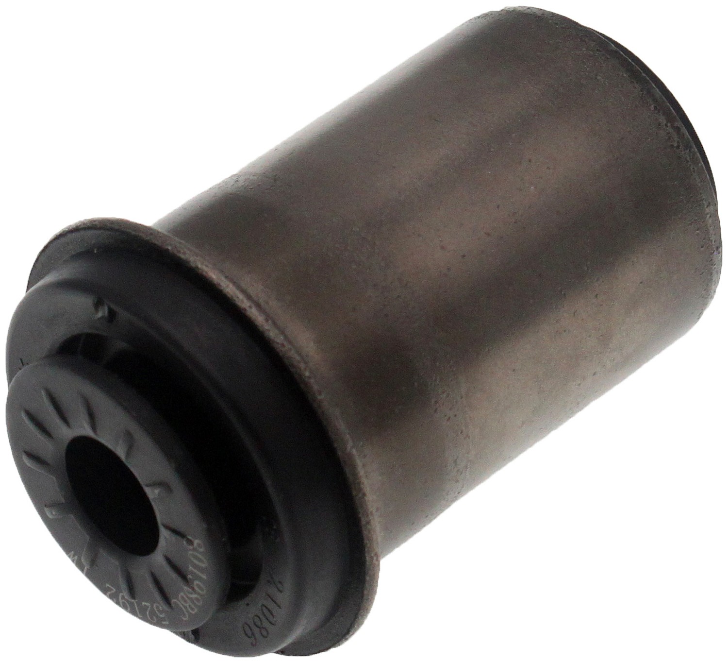 Dorman 533-981 Suspension Control Arm Bushing