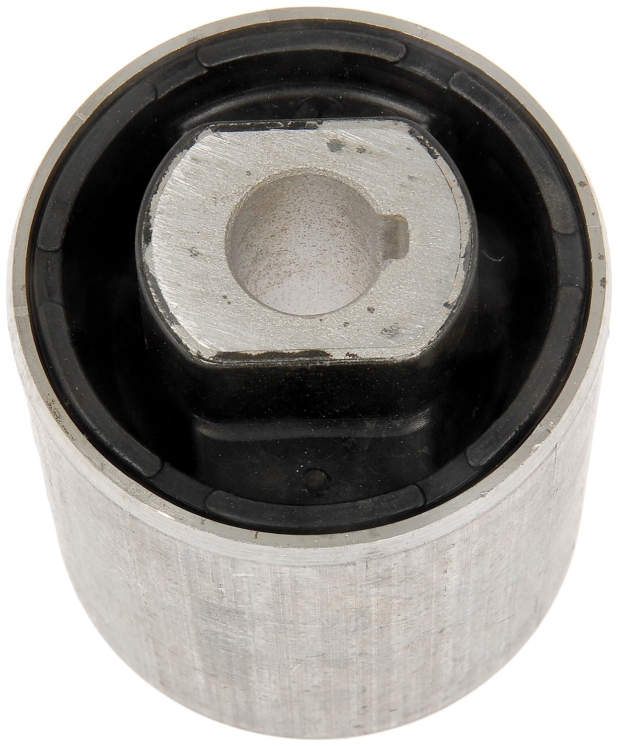 Dorman 533-983 Suspension Control Arm Bushing