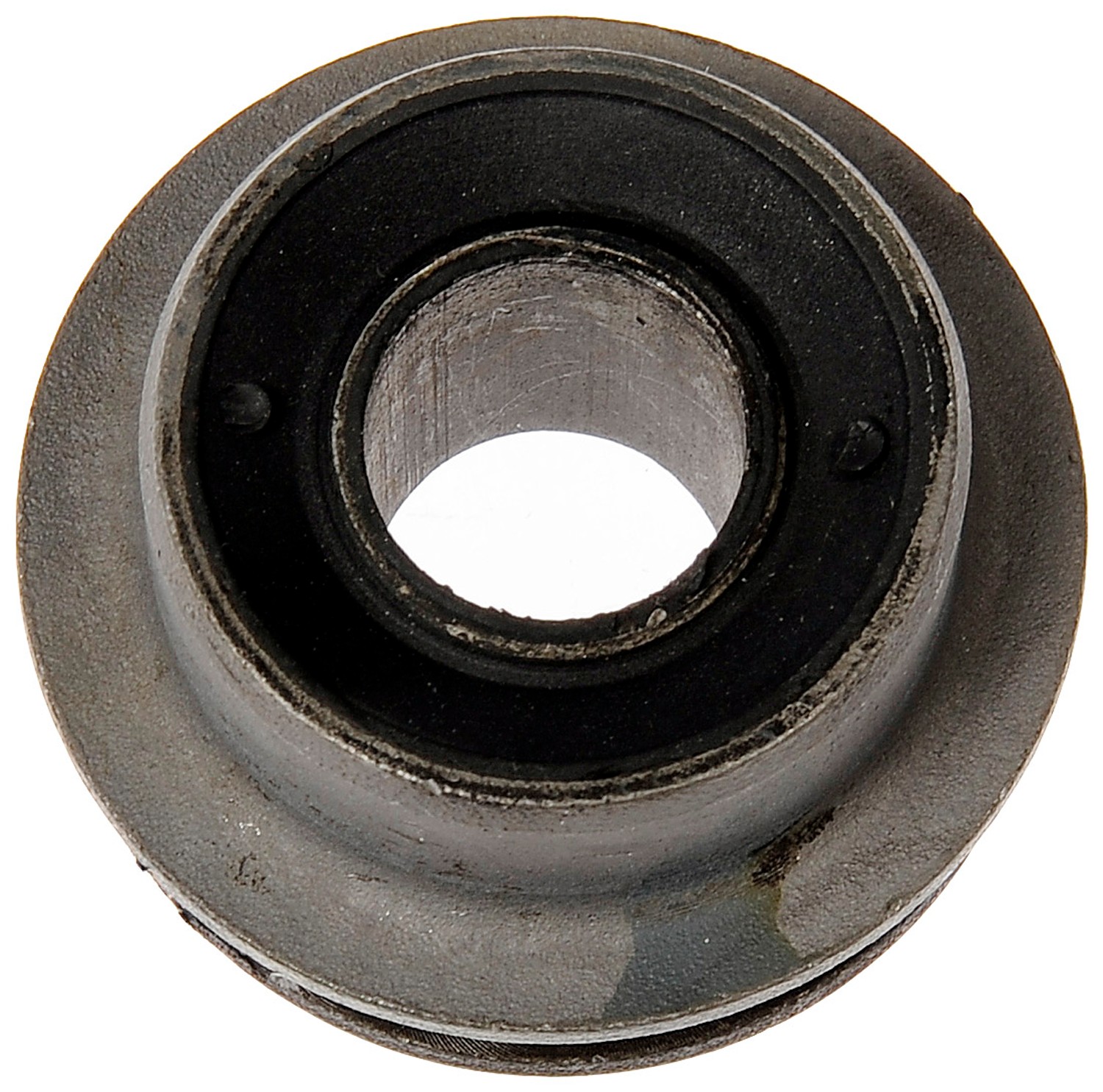 Dorman 533-984 Suspension Control Arm Bushing