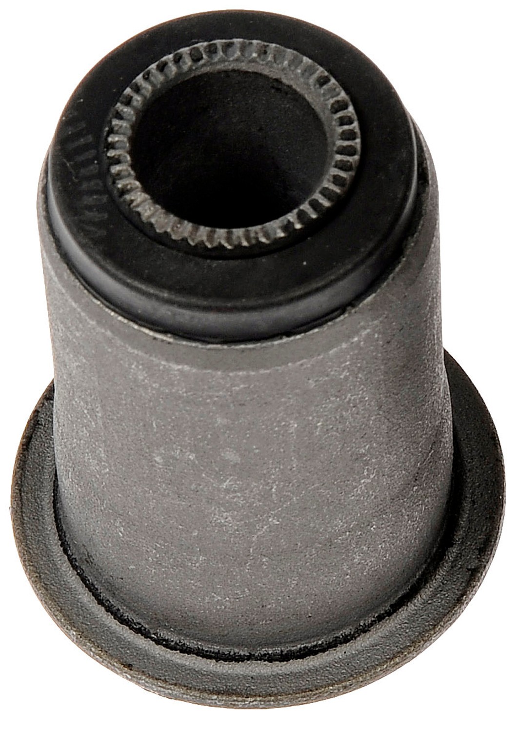 Dorman 533-985 Suspension Control Arm Bushing