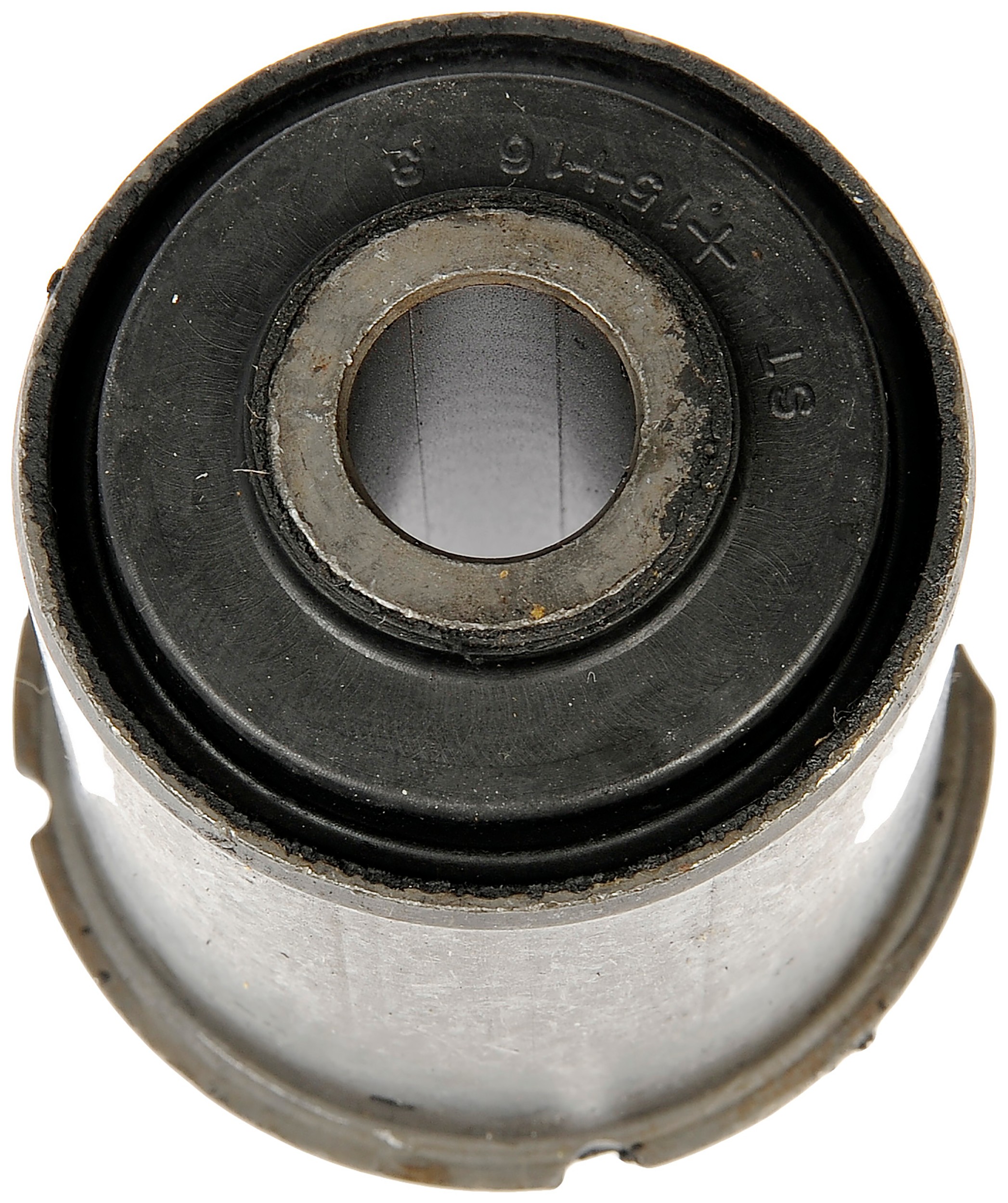 Dorman 533-987 Suspension Control Arm Bushing