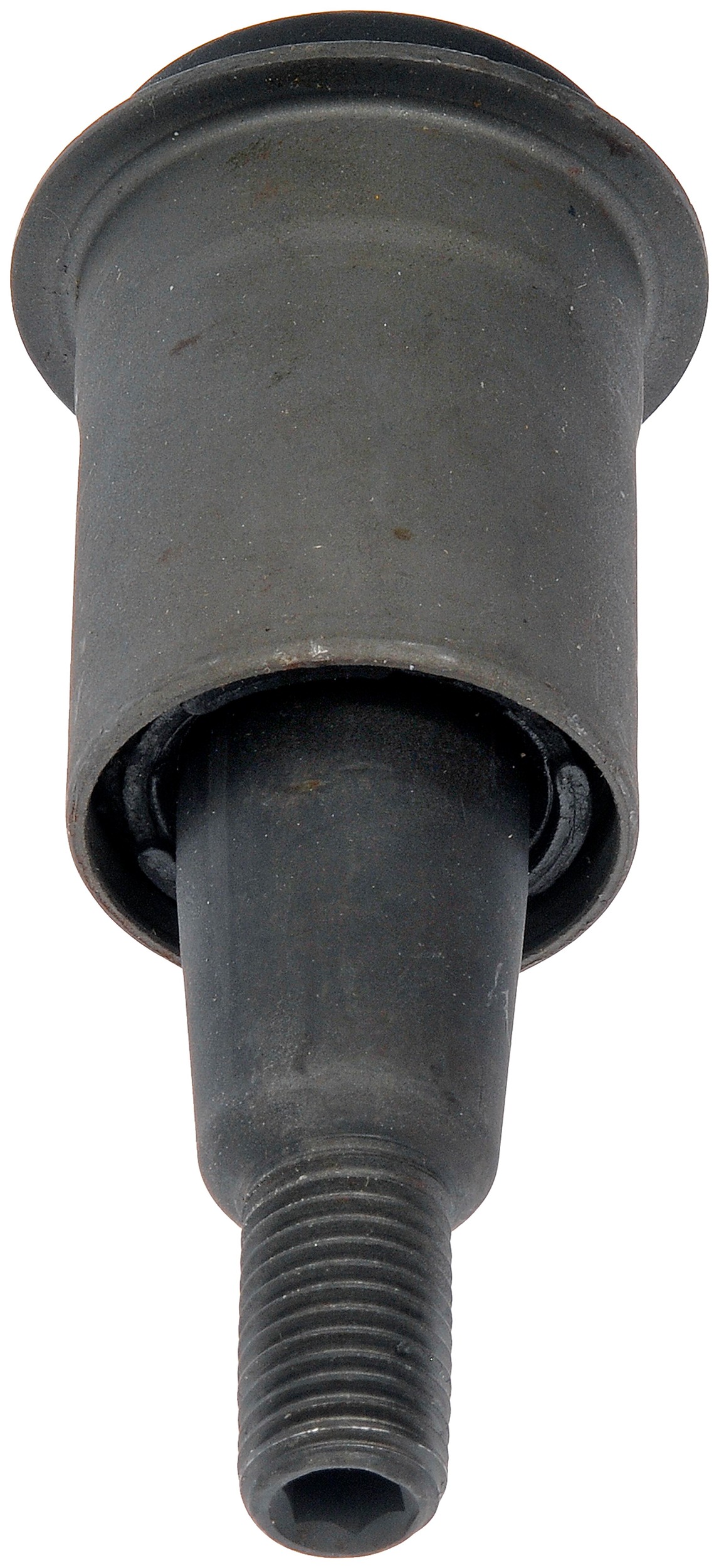 Dorman 533-992 Suspension Control Arm Bushing