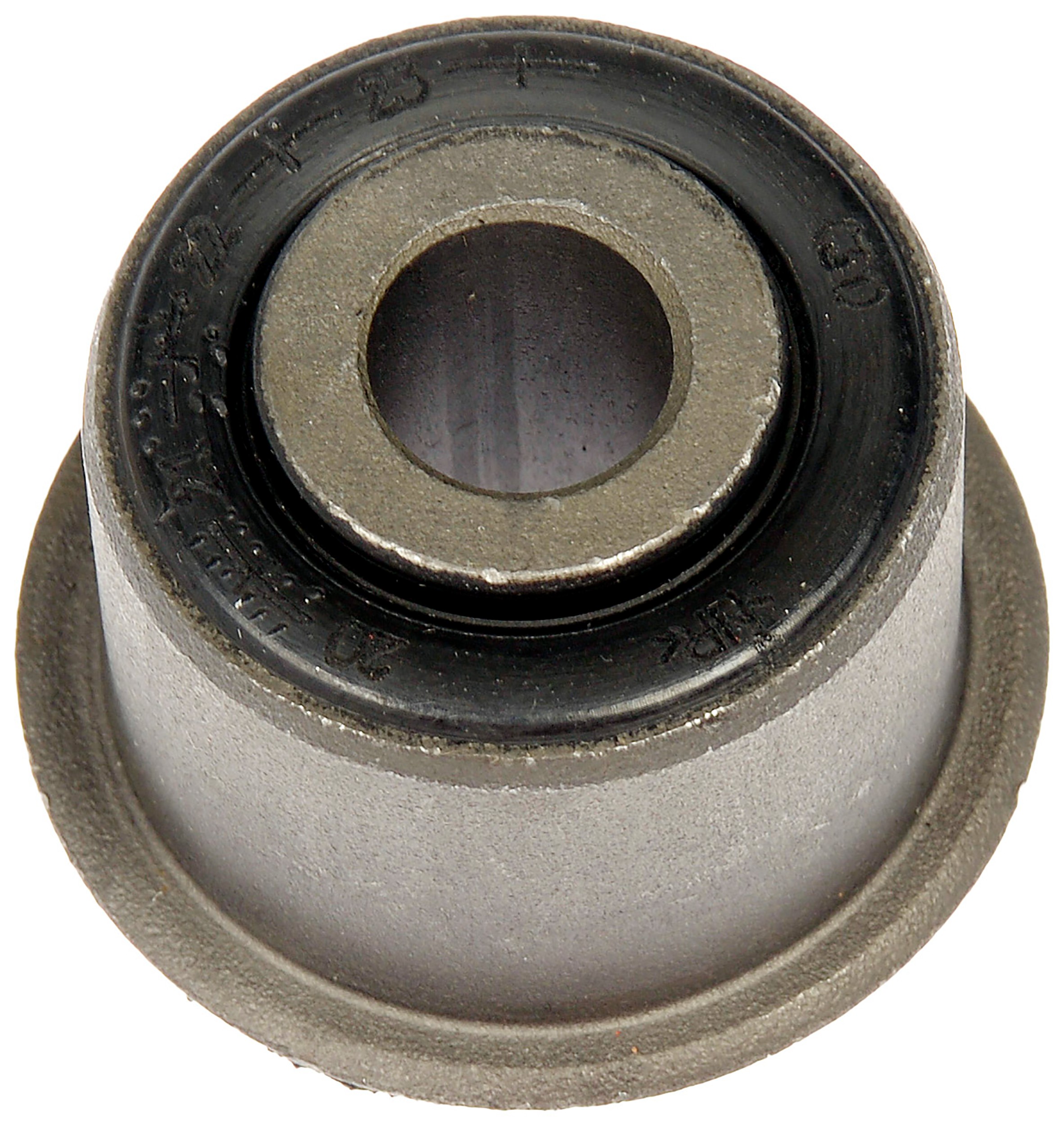 Dorman DOR-533-993 Suspension Control Arm Bushing