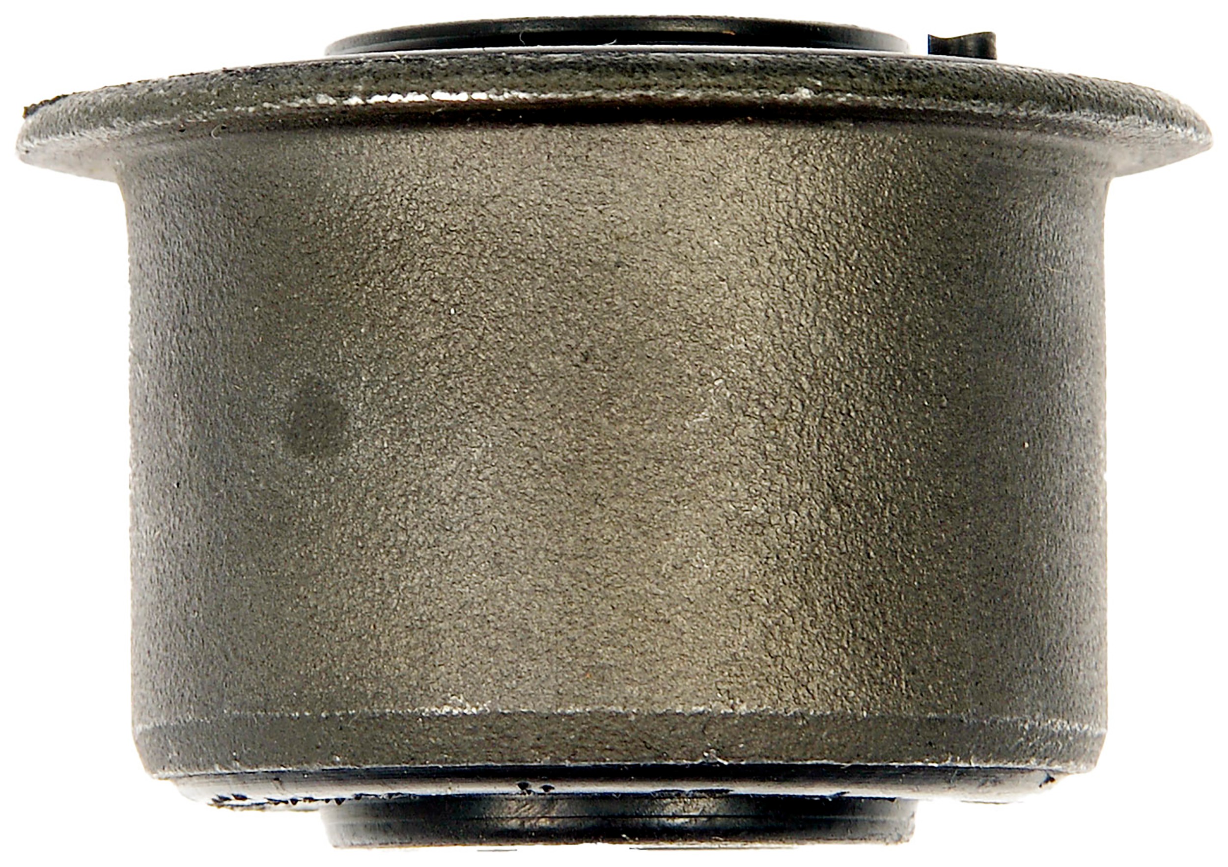 Dorman DOR-533-993 Suspension Control Arm Bushing - Image 2