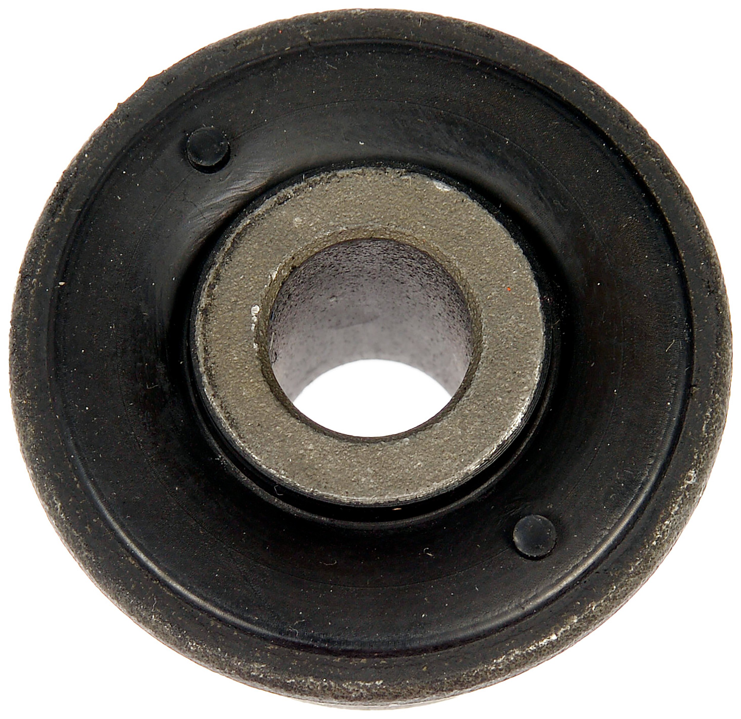 Dorman DOR-533-993 Suspension Control Arm Bushing - Image 3