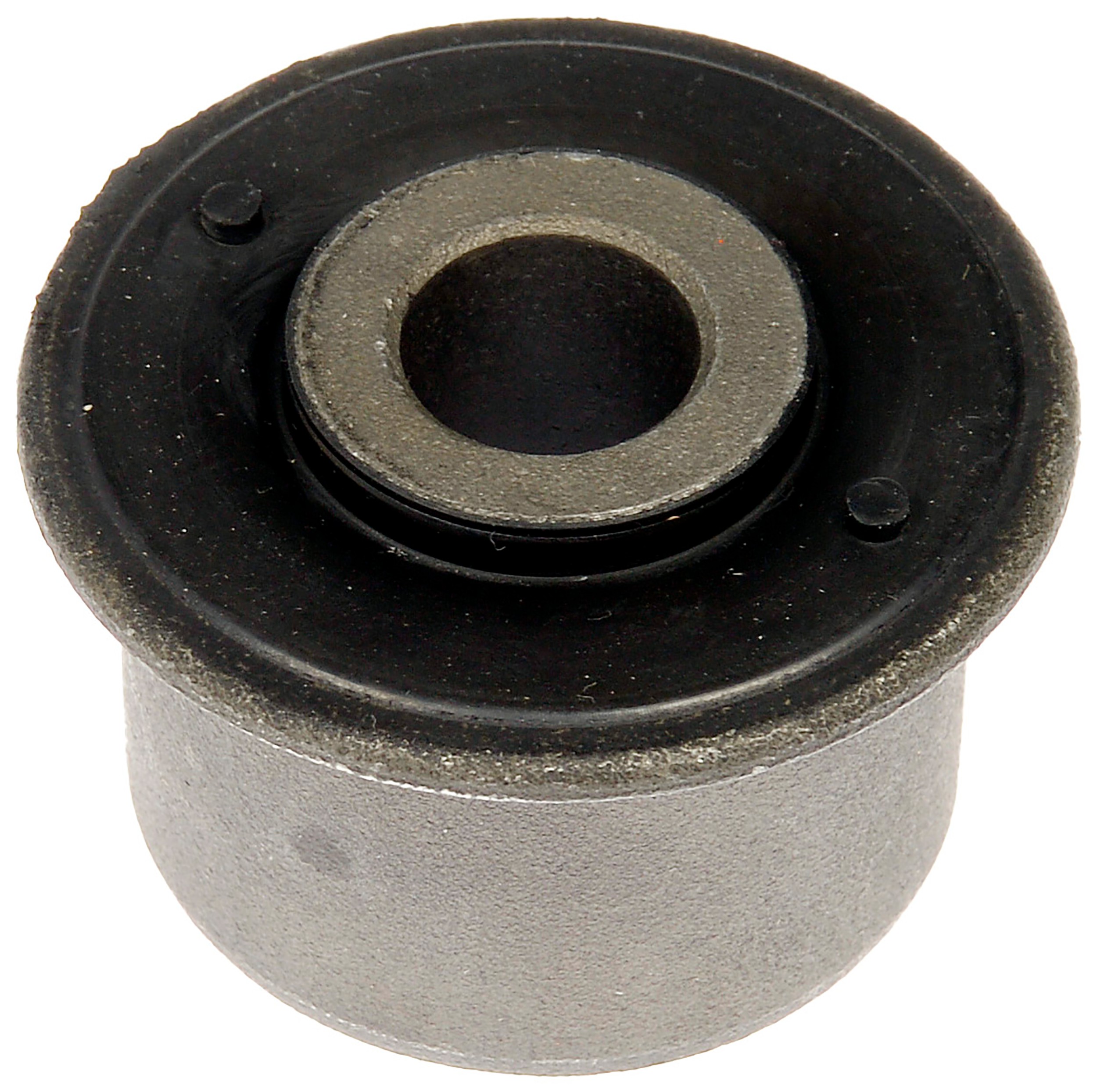 Dorman DOR-533-993 Suspension Control Arm Bushing - Image 4