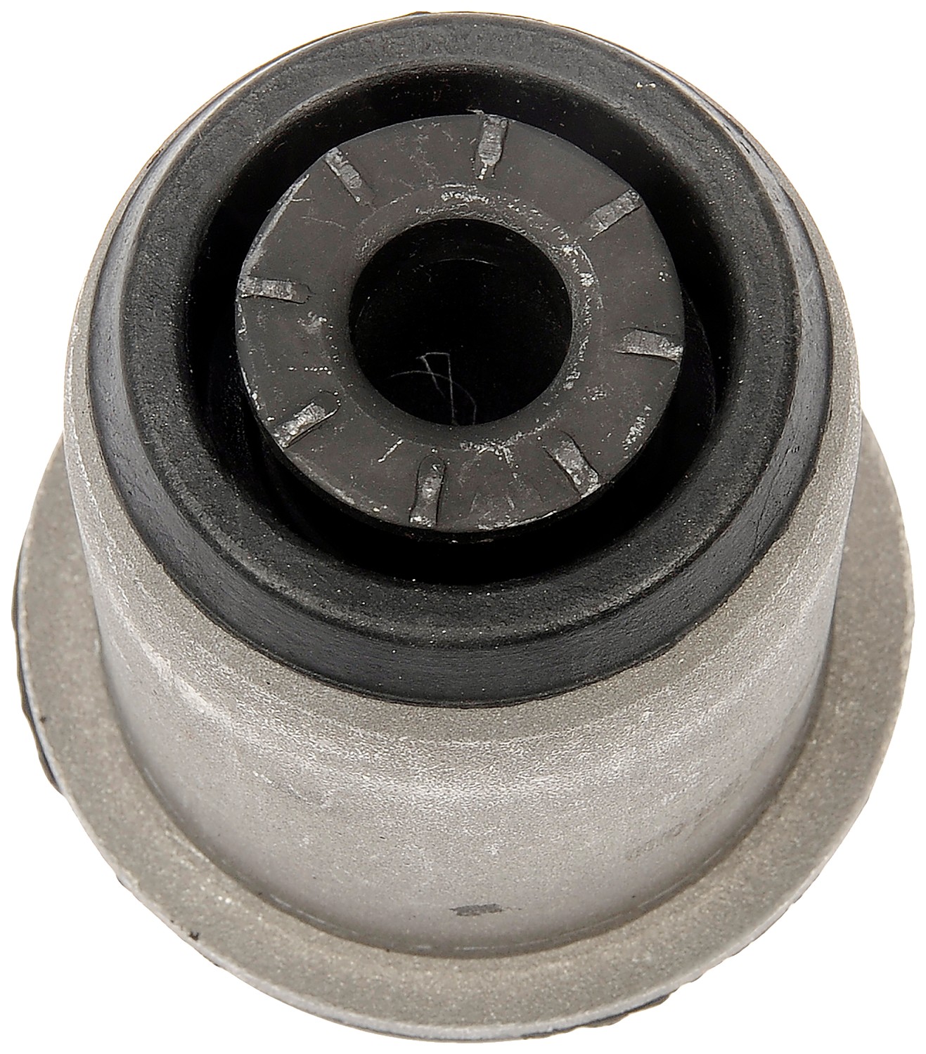 Dorman 534-010 Suspension Control Arm Bushing
