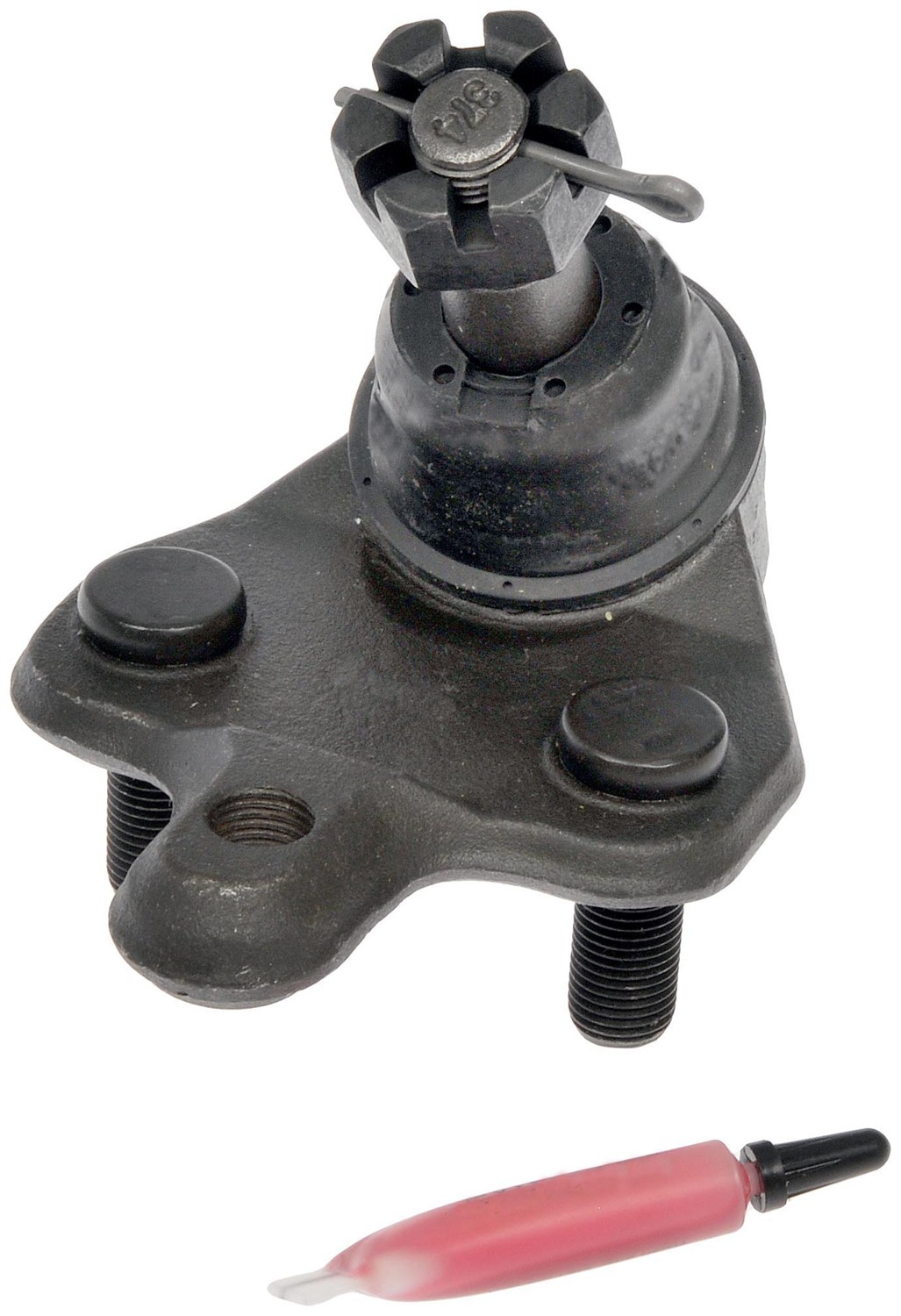 Dorman 534-017 Suspension Ball Joint