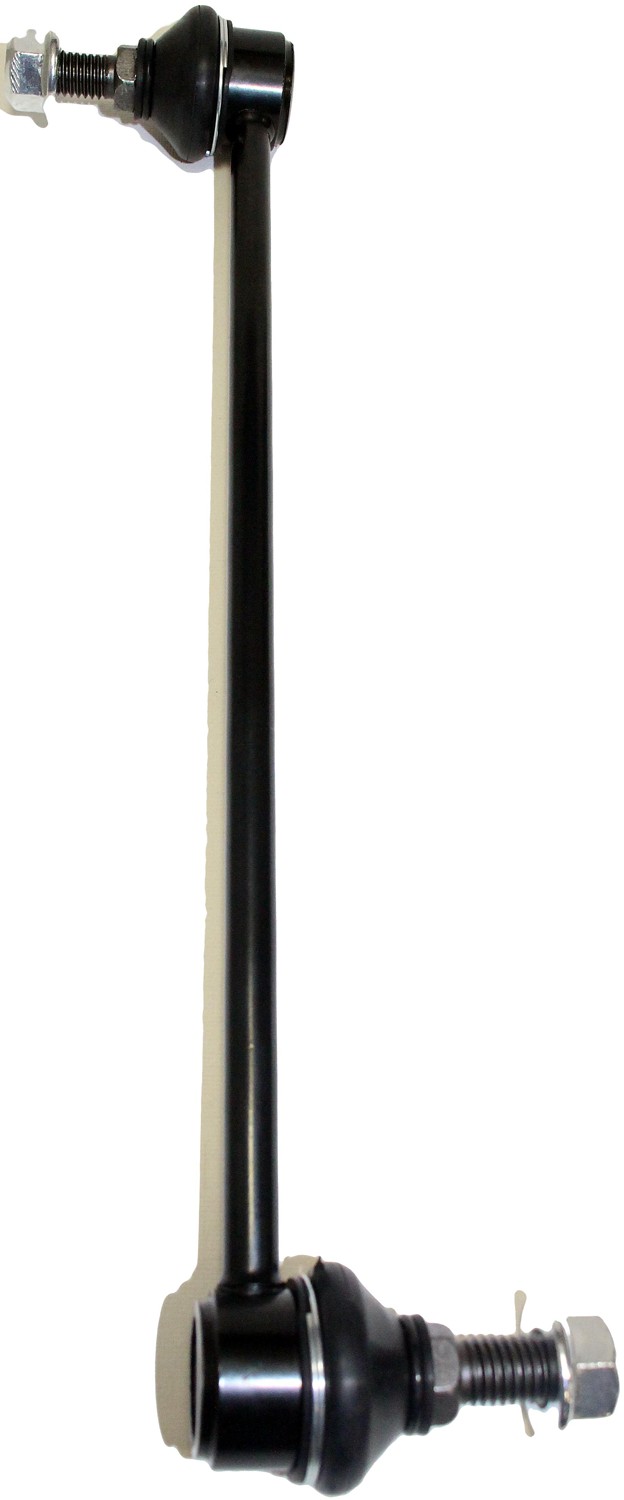 Dorman DOR-534-018 Suspension Stabilizer Bar Link Kit